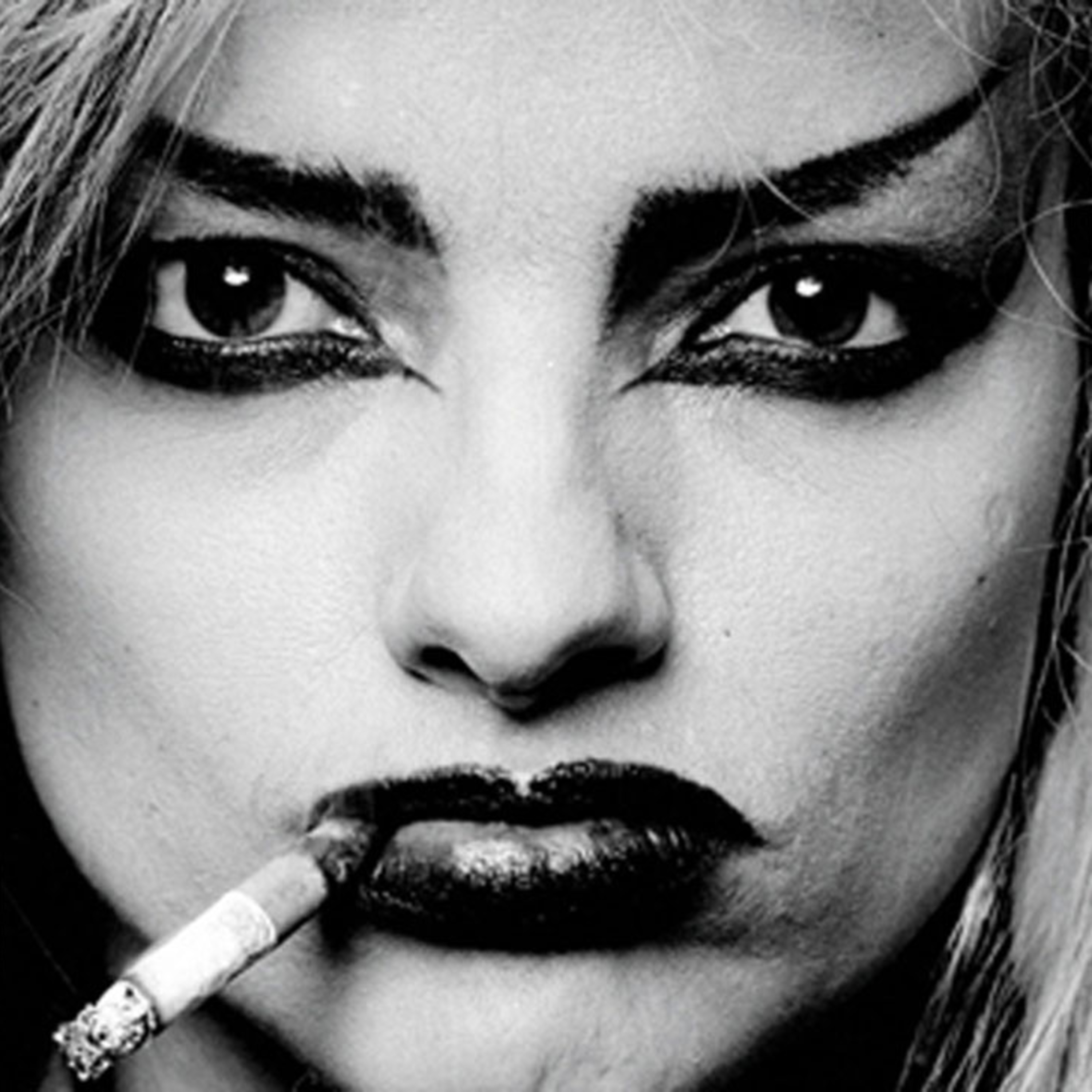Shellshocked Radio Recommendations - Apocalyptica, feat. Nina Hagen - Seemann (Rammstein Cover) #146