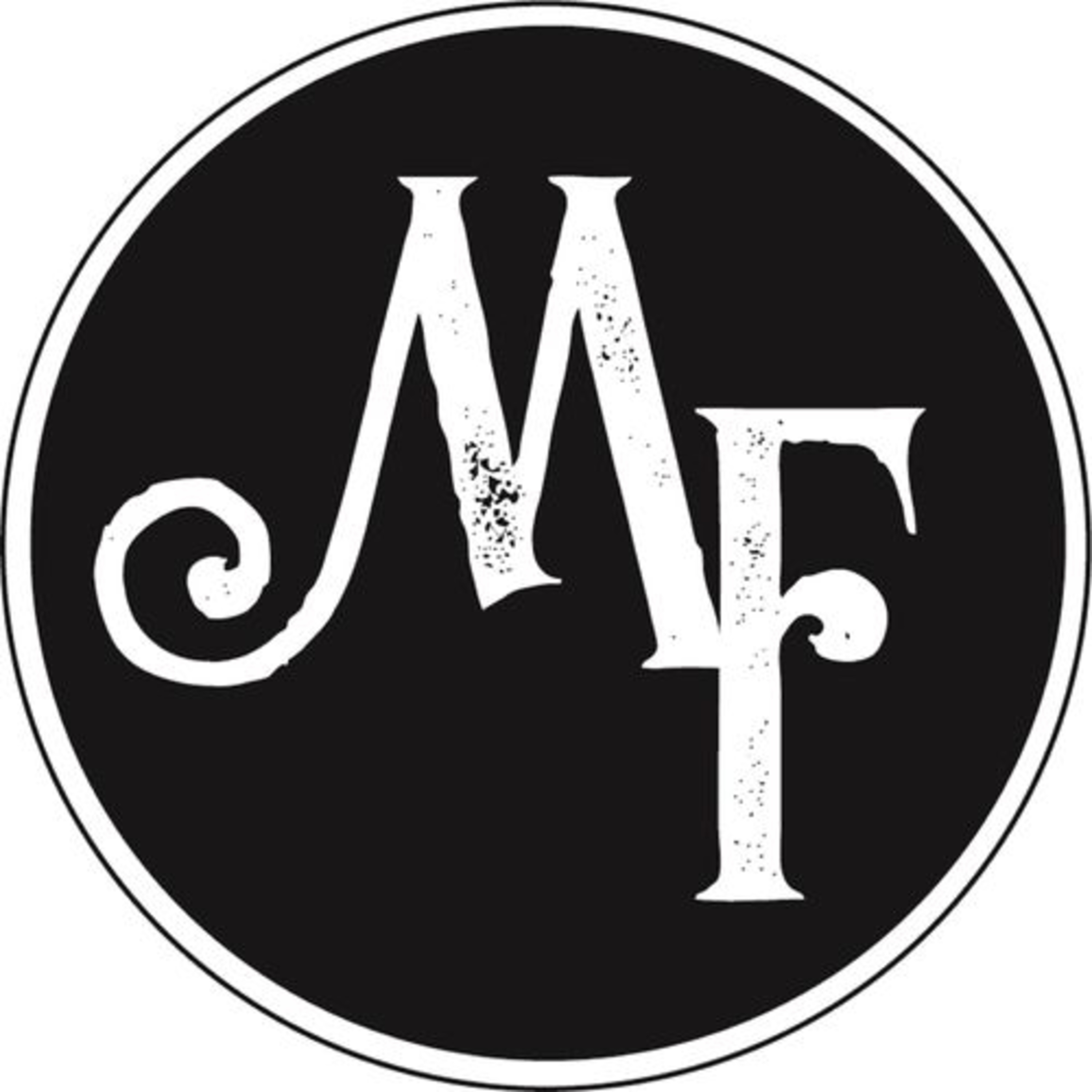 Shellshocked Radio Recommendations - MullFire - Folk Devil #185