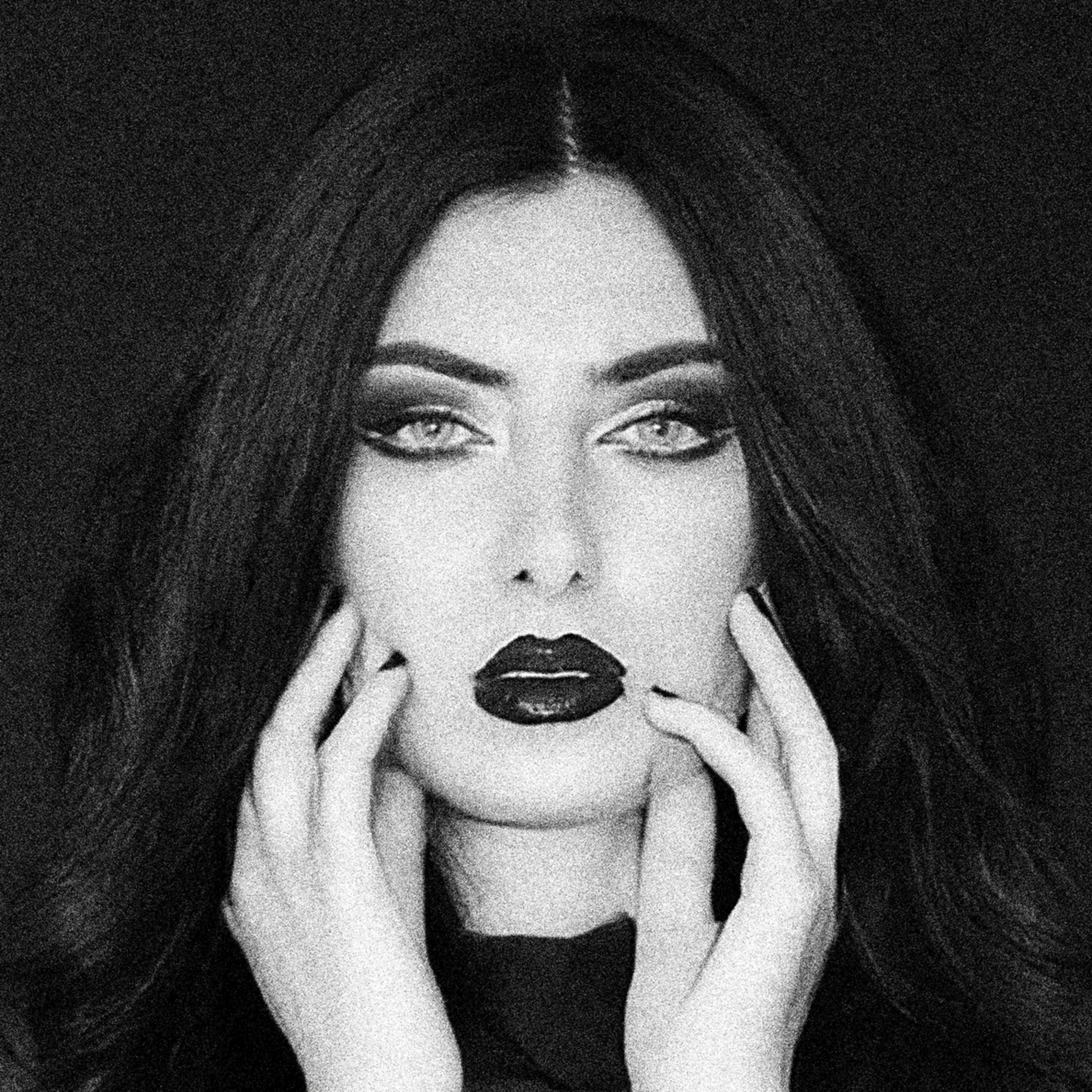 Shellshocked Radio Recommendations - DARK - GOTHIC LOVE #202