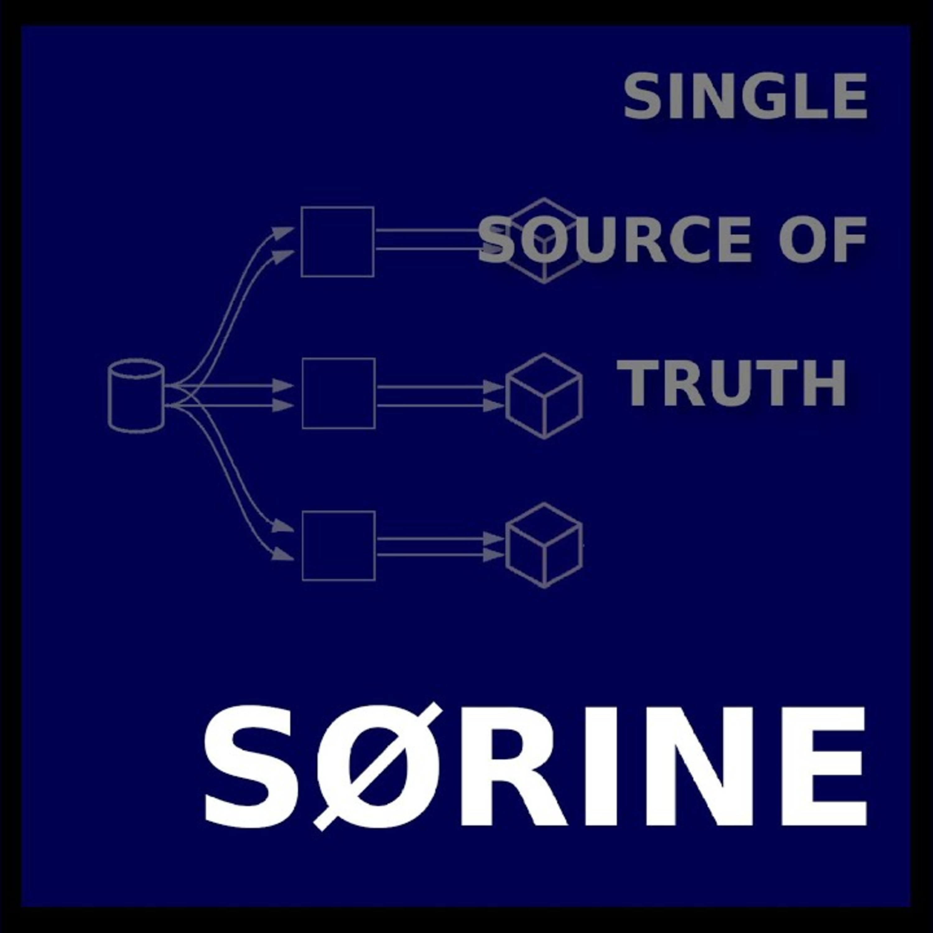 Shellshocked Radio Recommendations - Sørine - The Doorway Effect - Criminally underrated Guitar craftsmanship #210