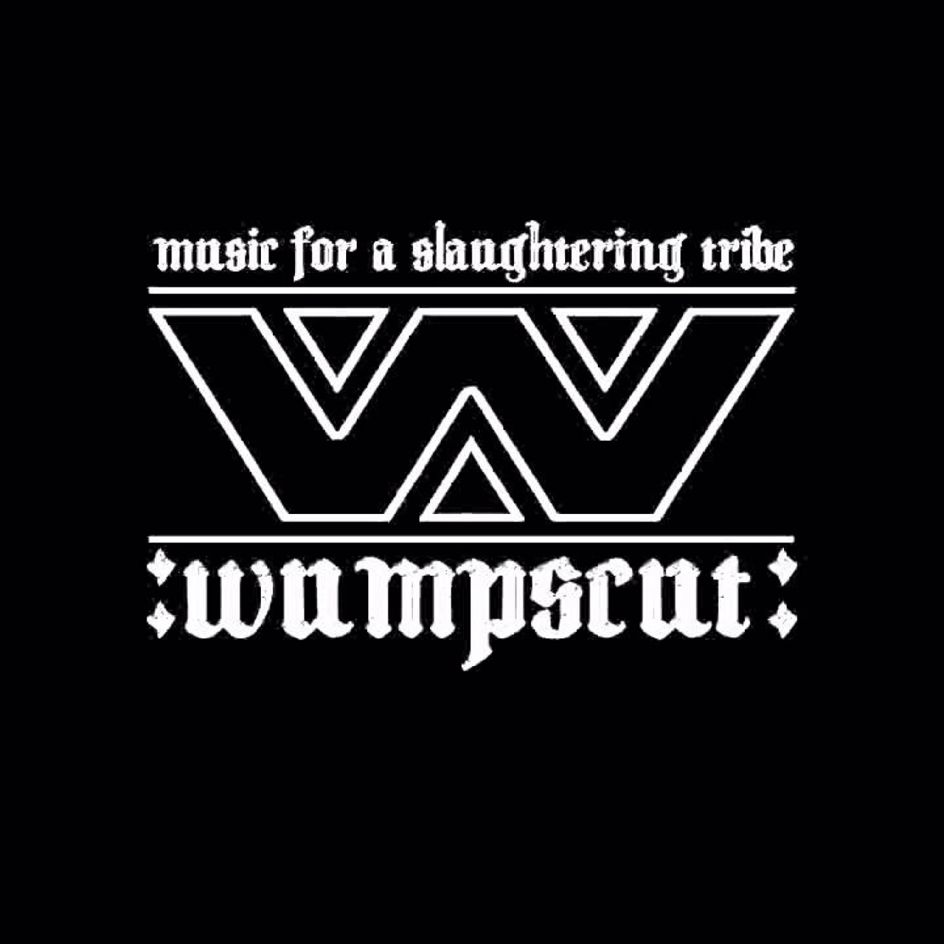 Shellshocked Radio Recommendations - Wumpscut - Wreath of Barbs Unheilig Remix featuring der Graf #250