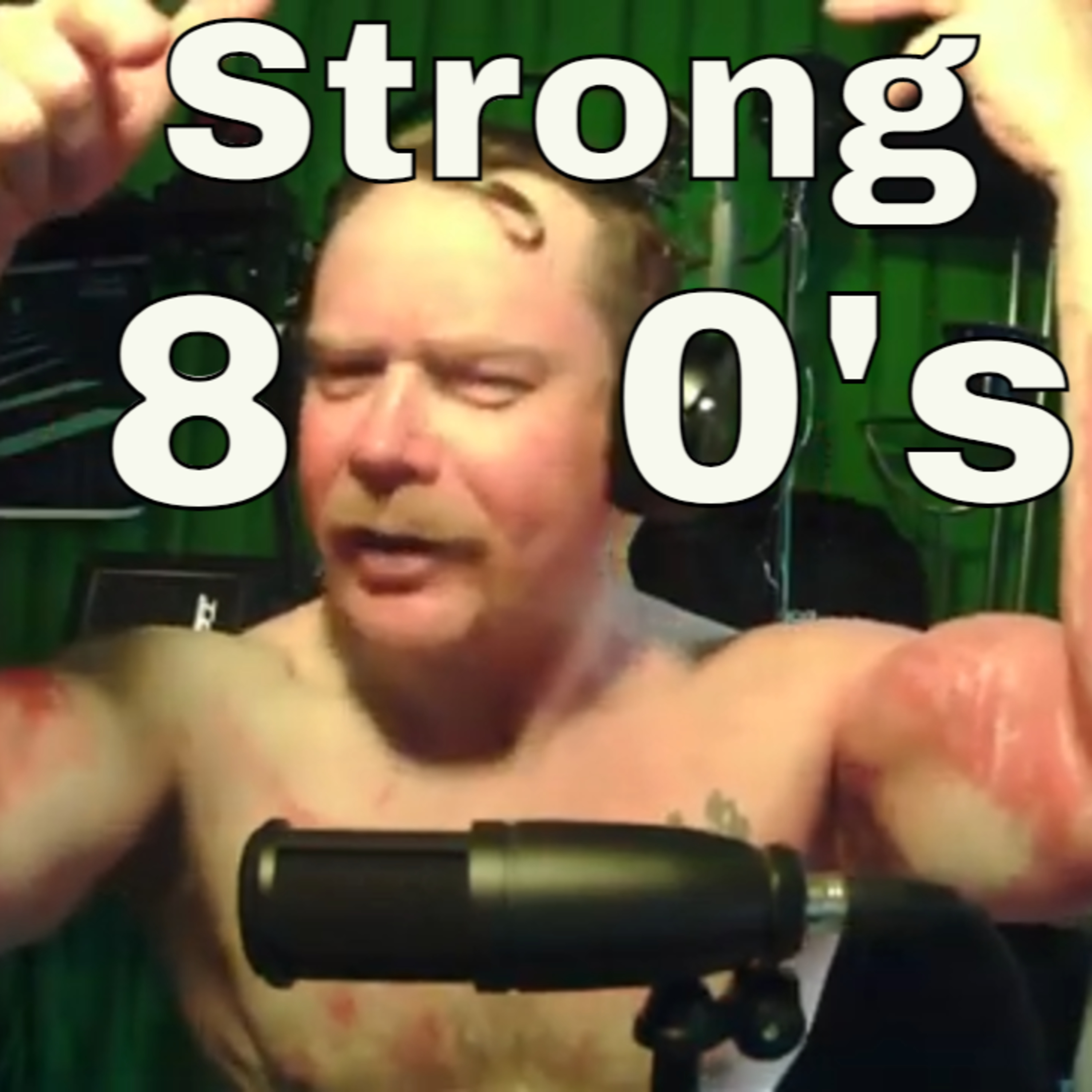Shellshocked Radio Recommendations - CAMOUFLAGE - Love is a shield - 80's Pop Music made in Germany #253
