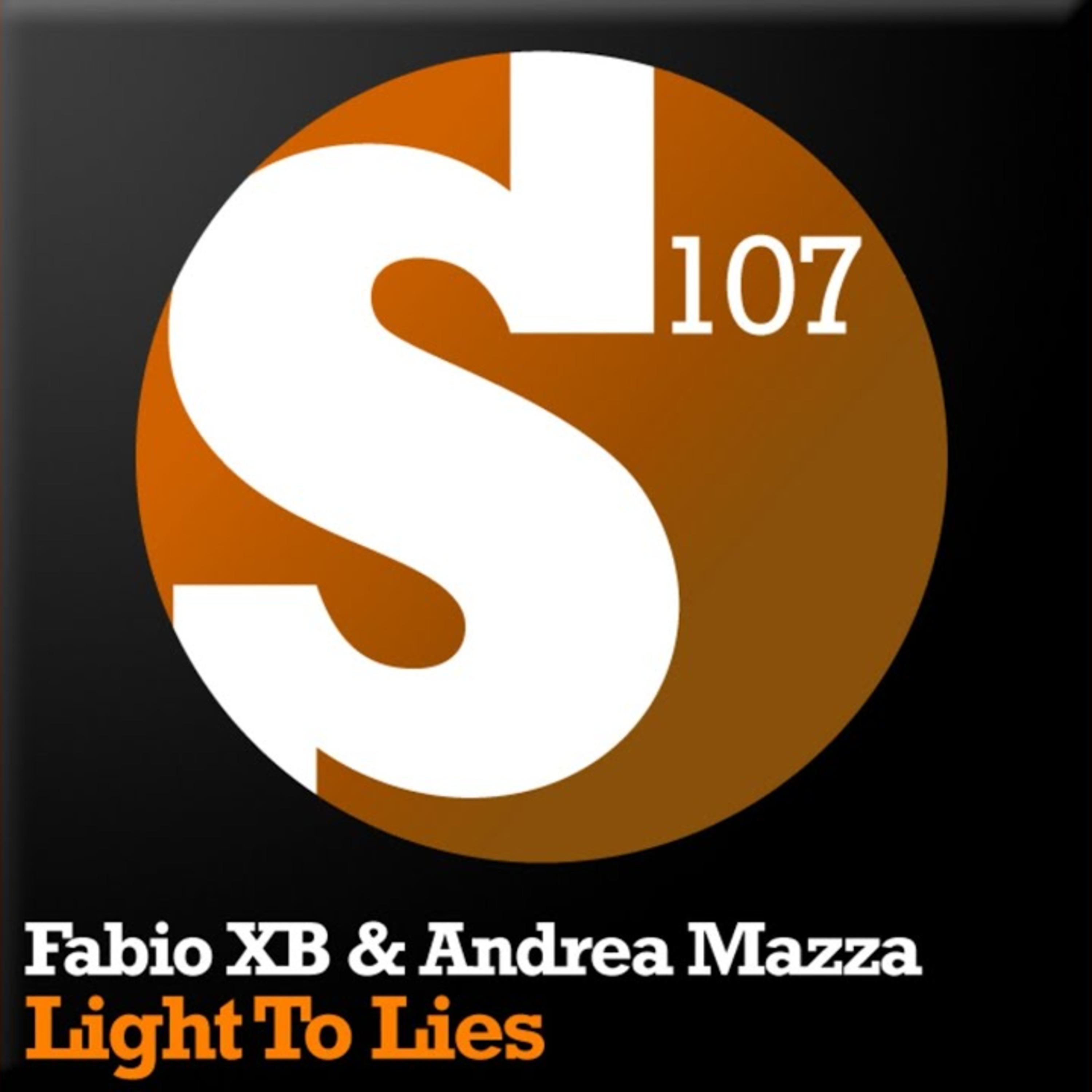 Shellshocked Radio Recommendations - Bartlett Bros & Andrea Mazza Mix - Light To Lies - Dance Floor #263