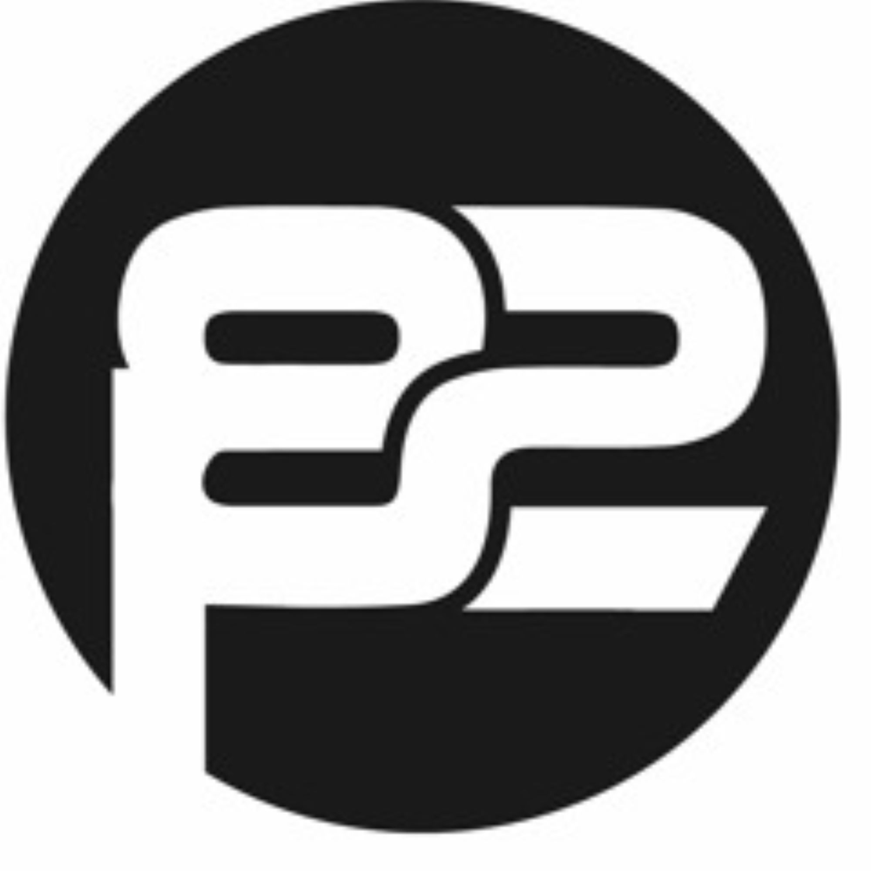Shellshocked Radio Recommendations - Patient 82 - Falling - Depeche Mode meets existentialism #281