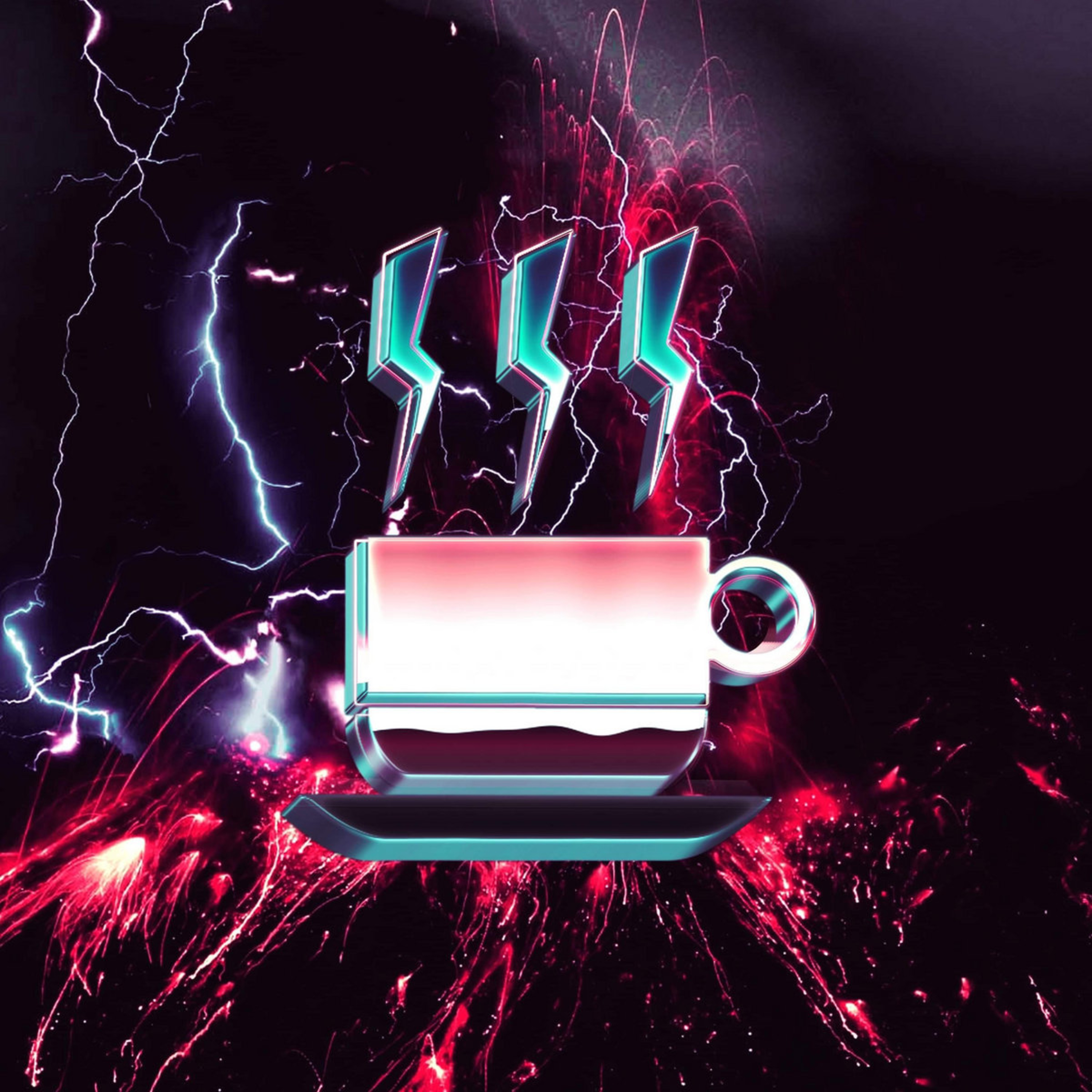 Shellshocked Radio Recommendations - Sturm Café - Fernes Land German Pop Music in Swedish Quality :) #289