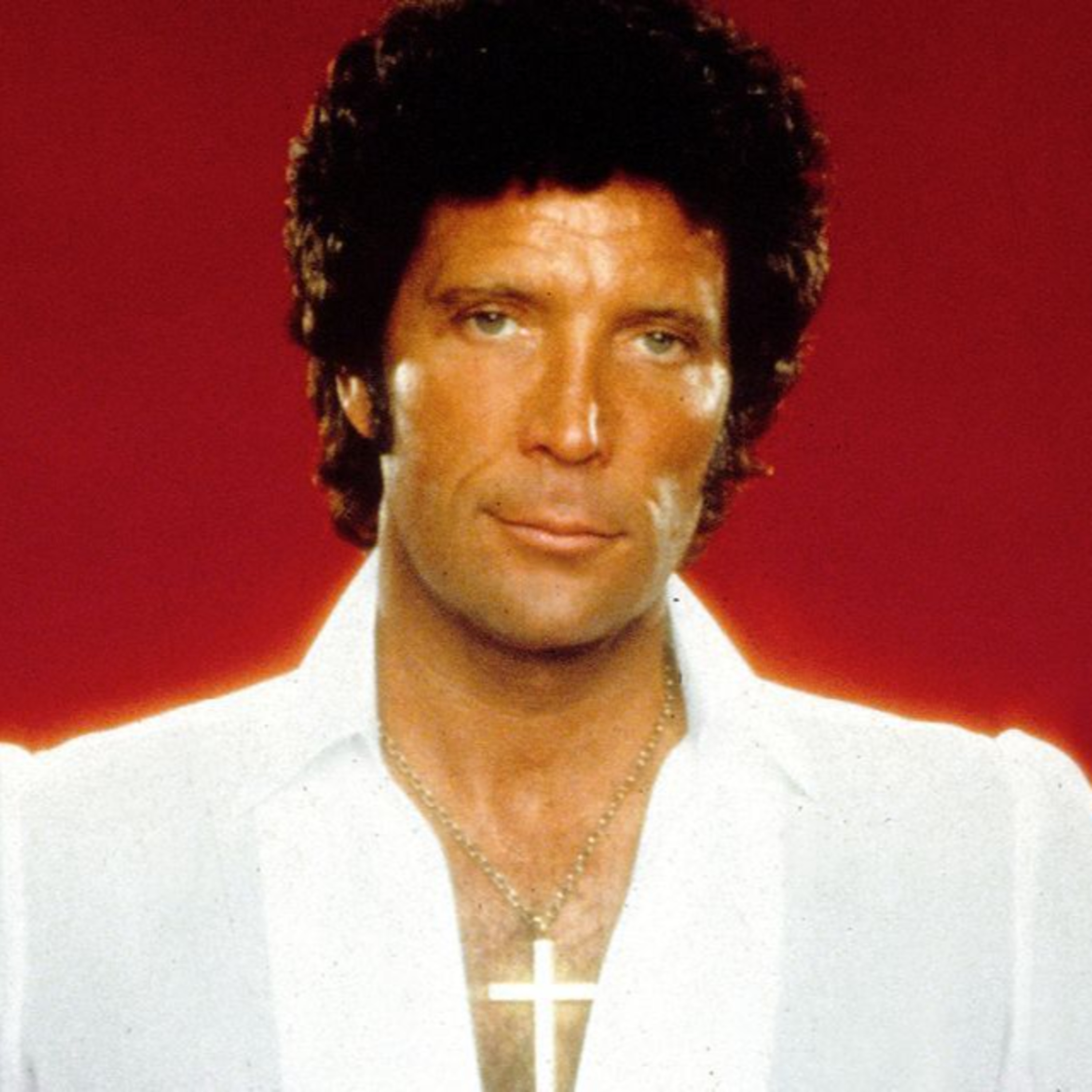 Shellshocked Radio Recommendations - Tom Jones and Art Of Noise - Kiss - Prince covered right #299