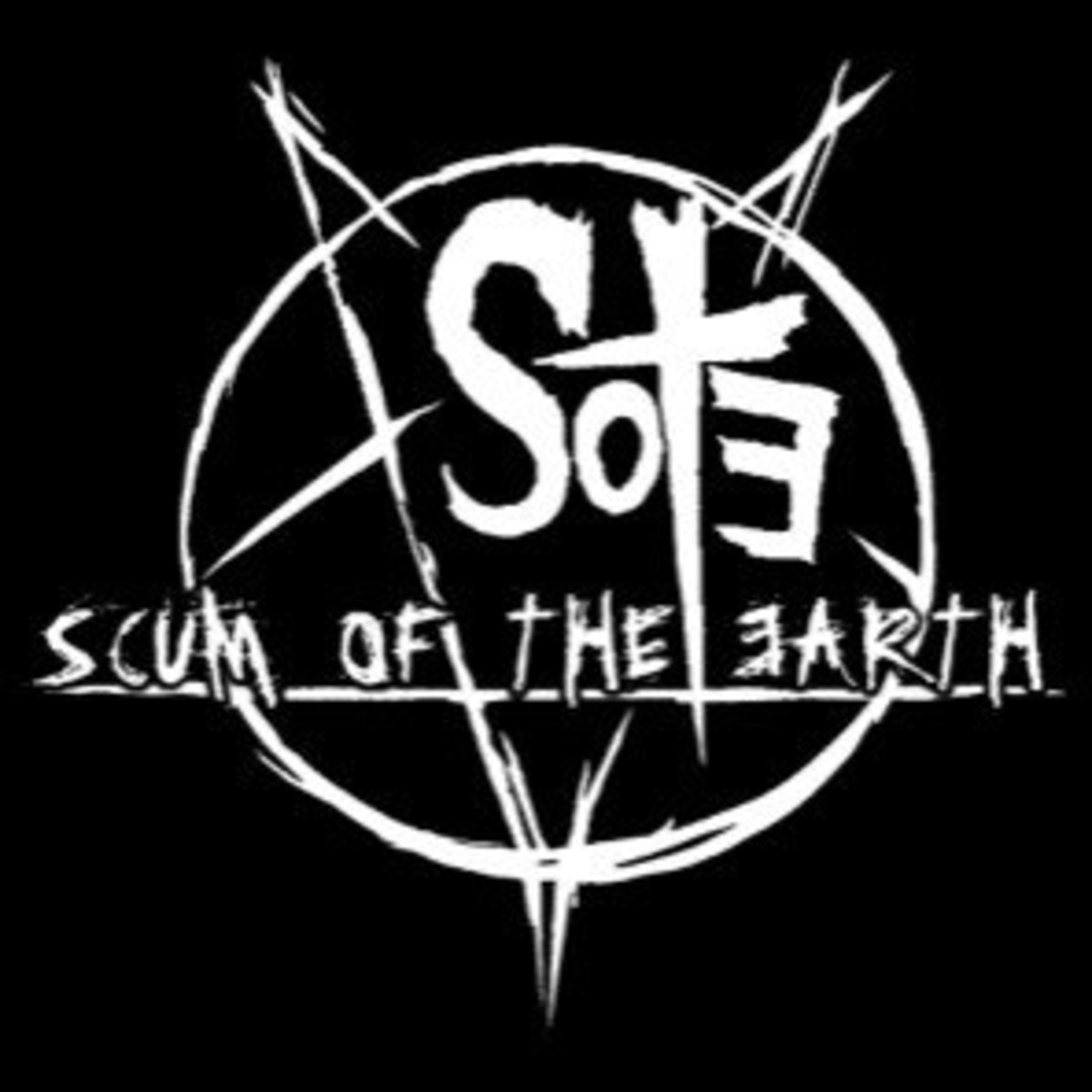 Shellshocked Radio Recommendations - Scum of the earth - Dance Motherfucker - Rob Zombie on Vacation #301