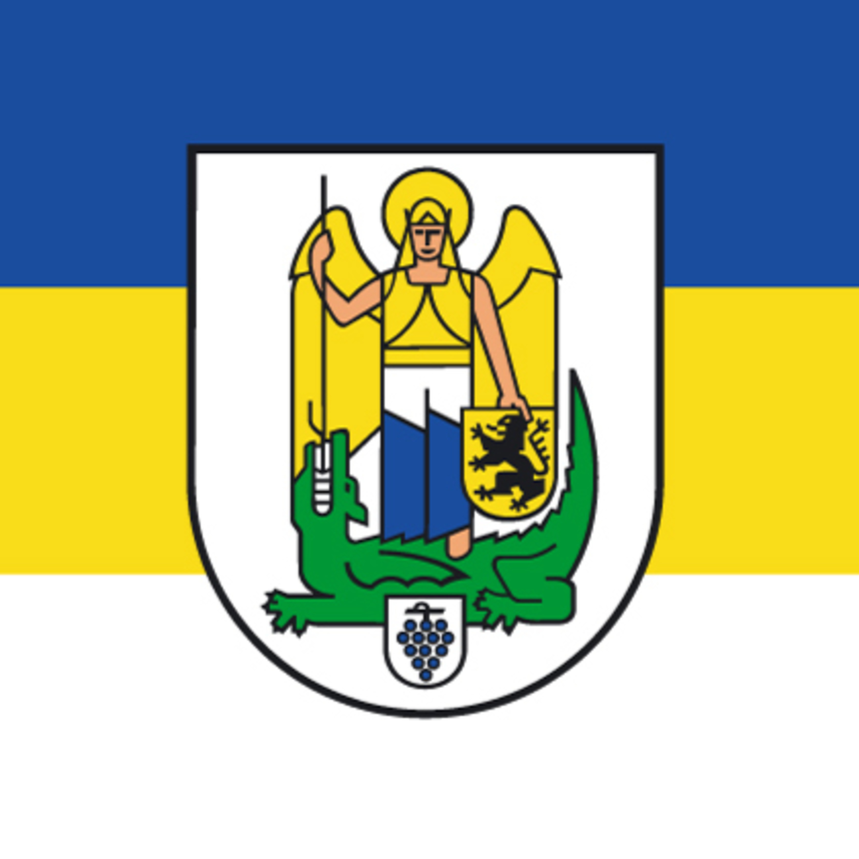 STOP the War in the Ukraine! Shout out to ZXSPunk & Teren, Stay strong! And do not hate the Russian