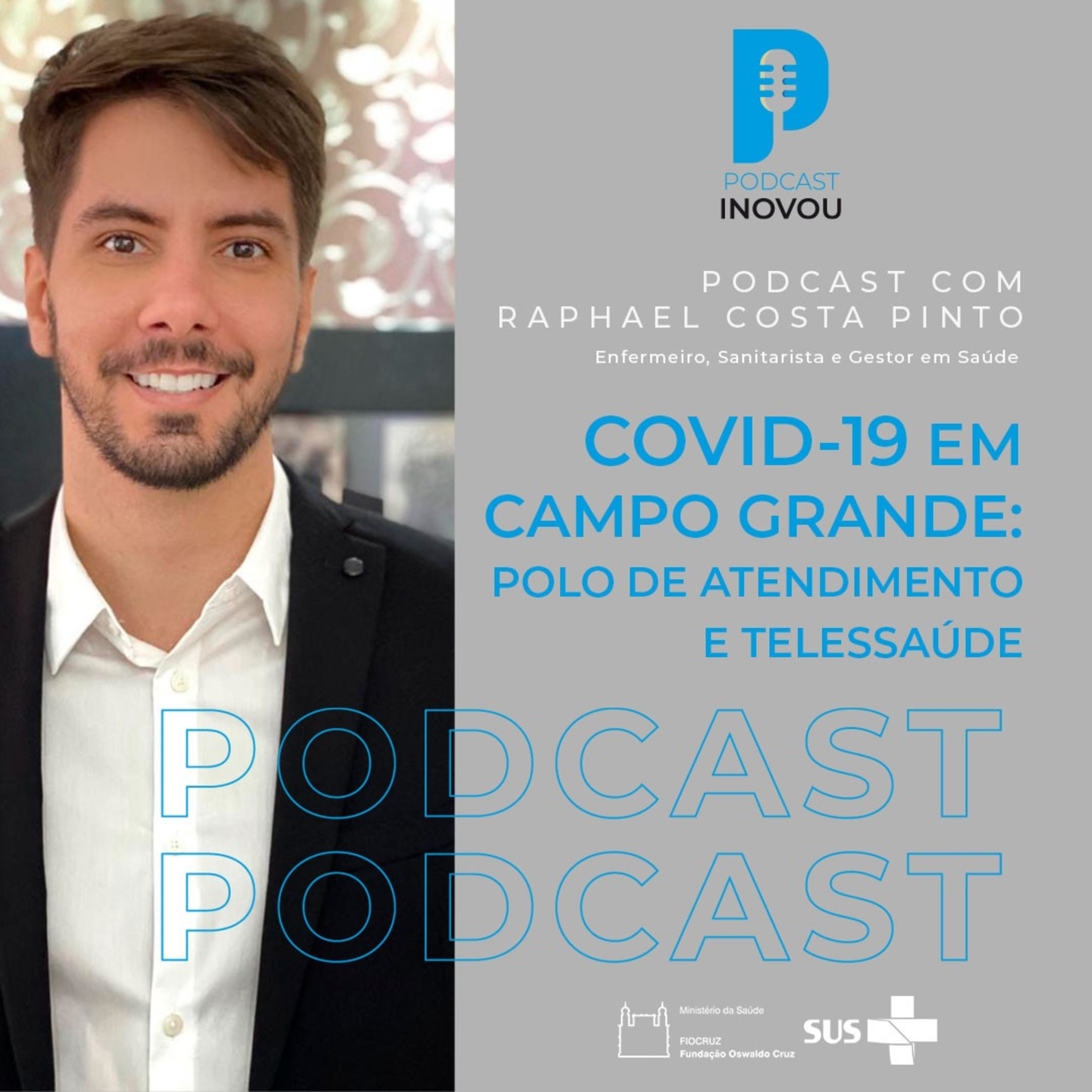 Inovou
