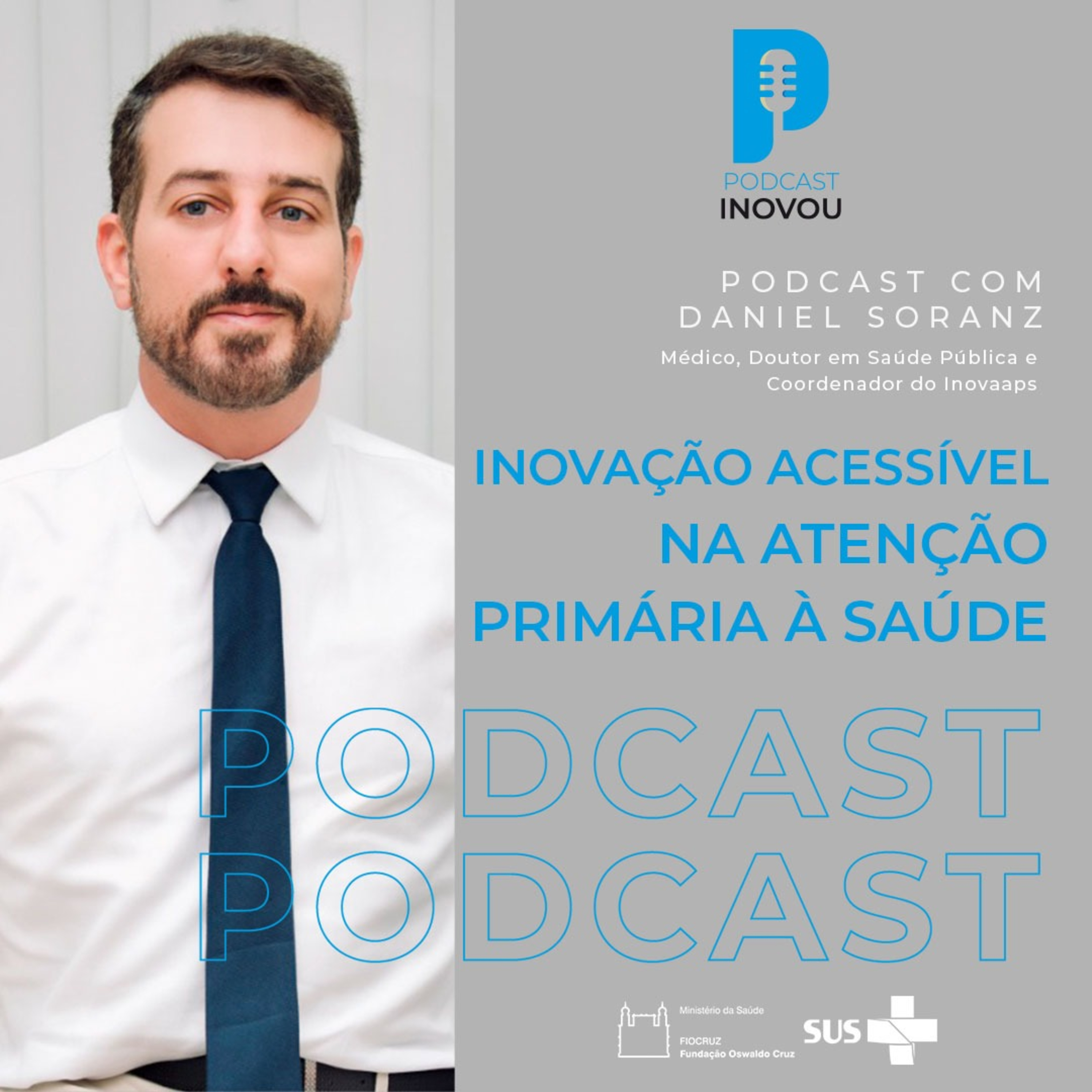 Inovou