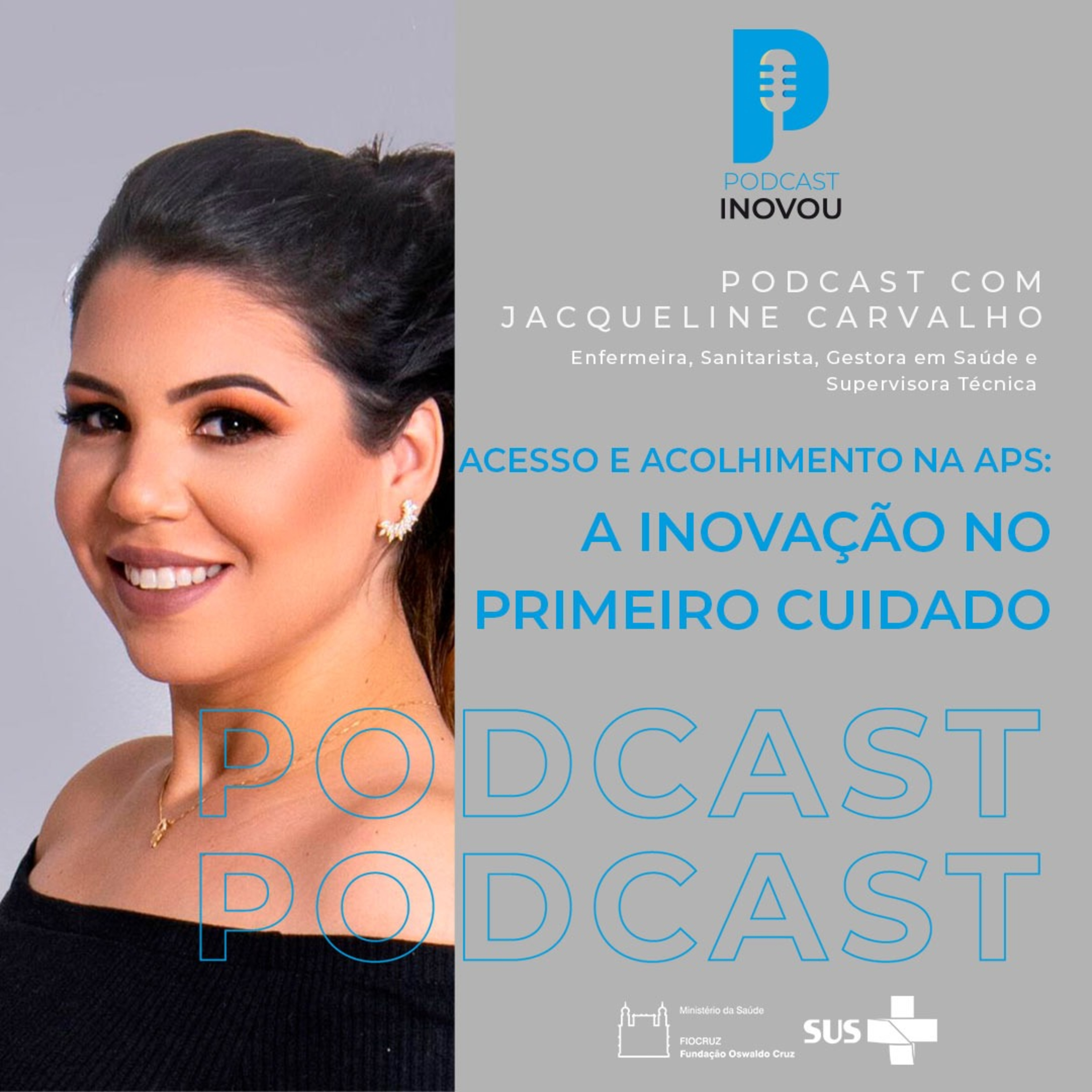 Inovou