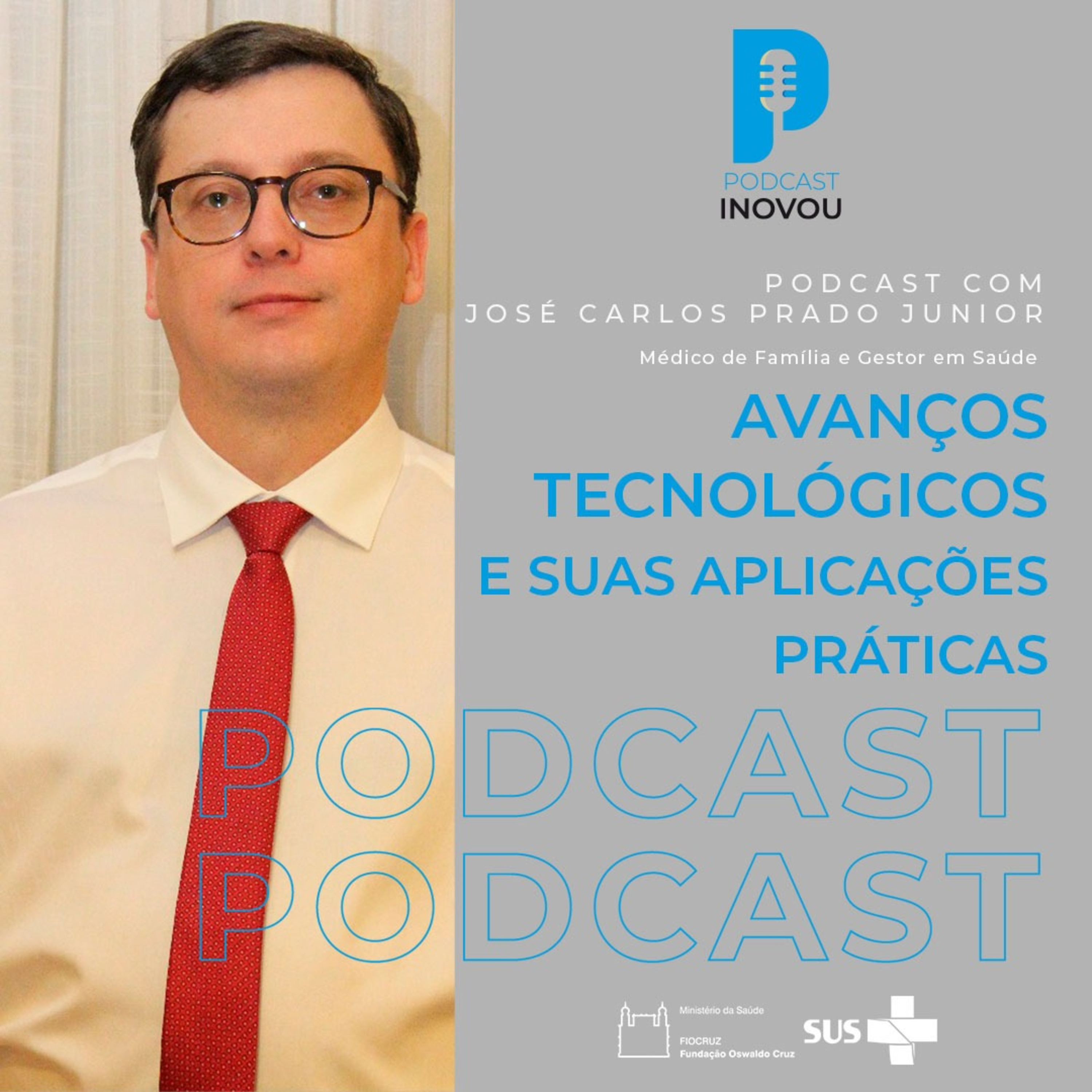 Inovou