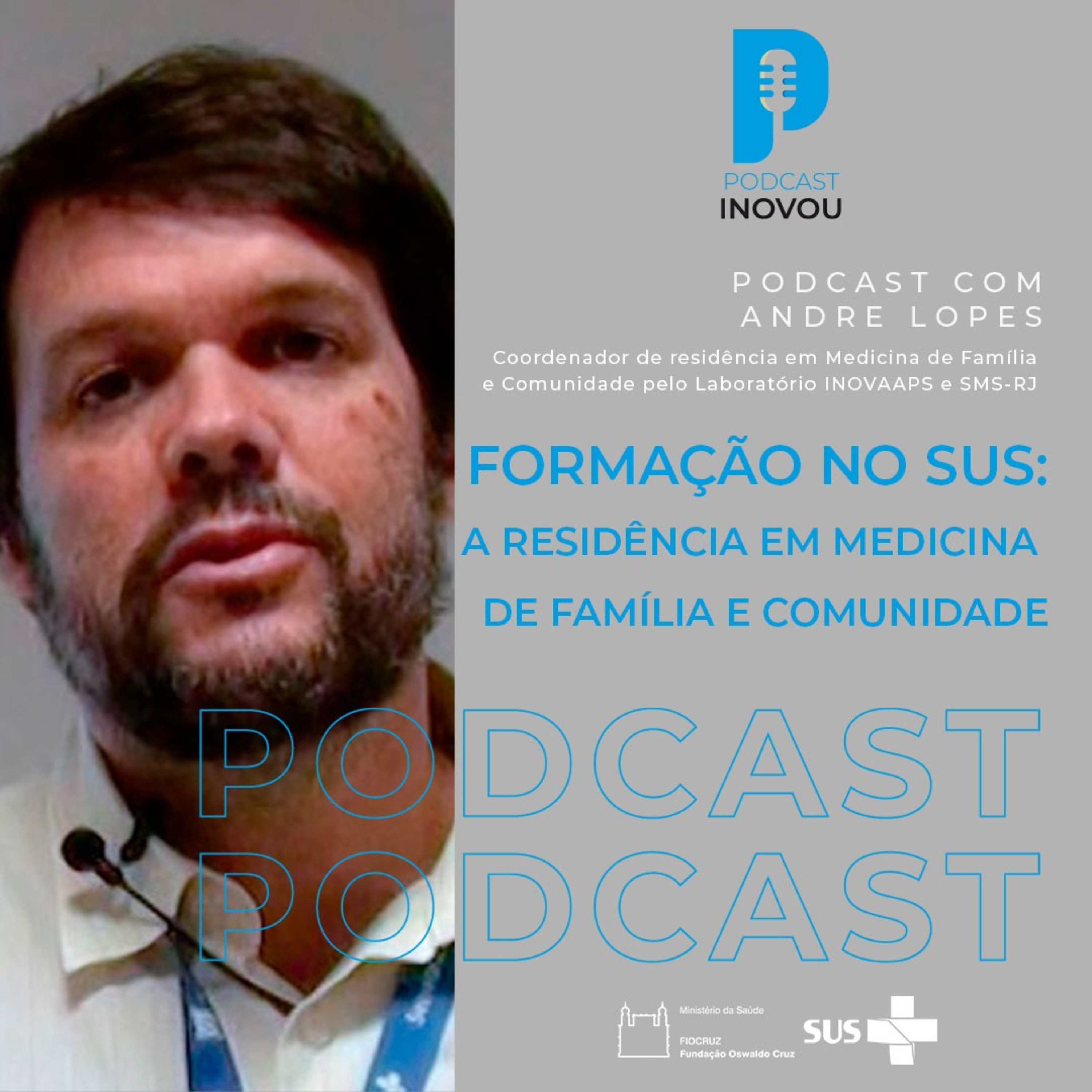 Inovou