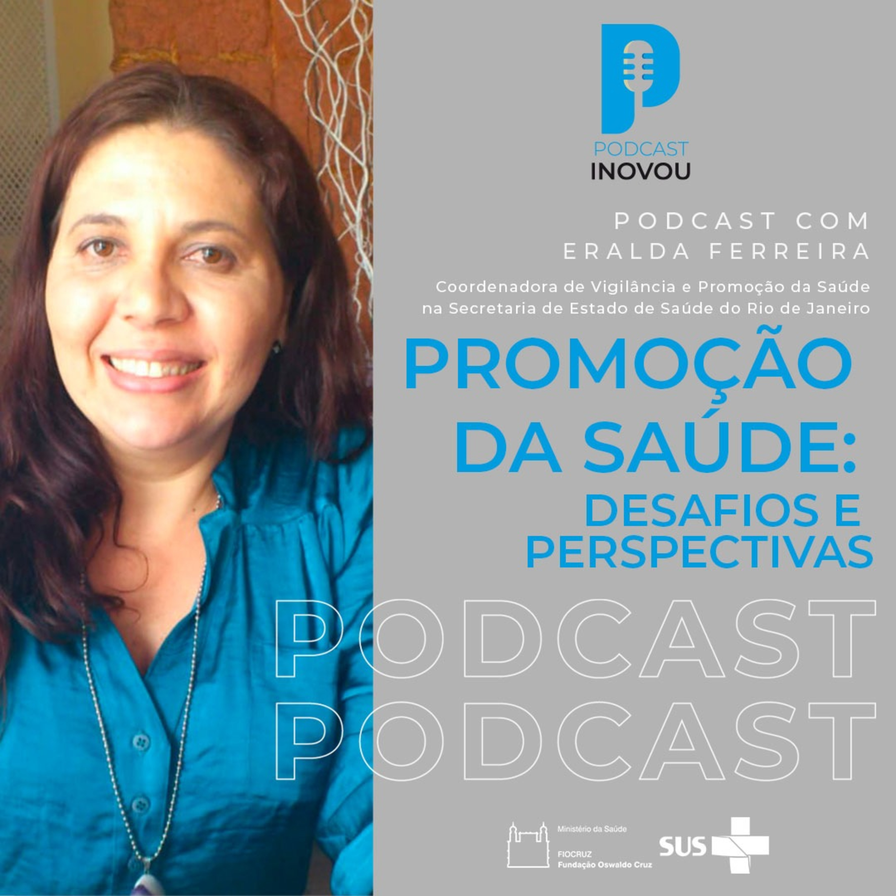 Inovou