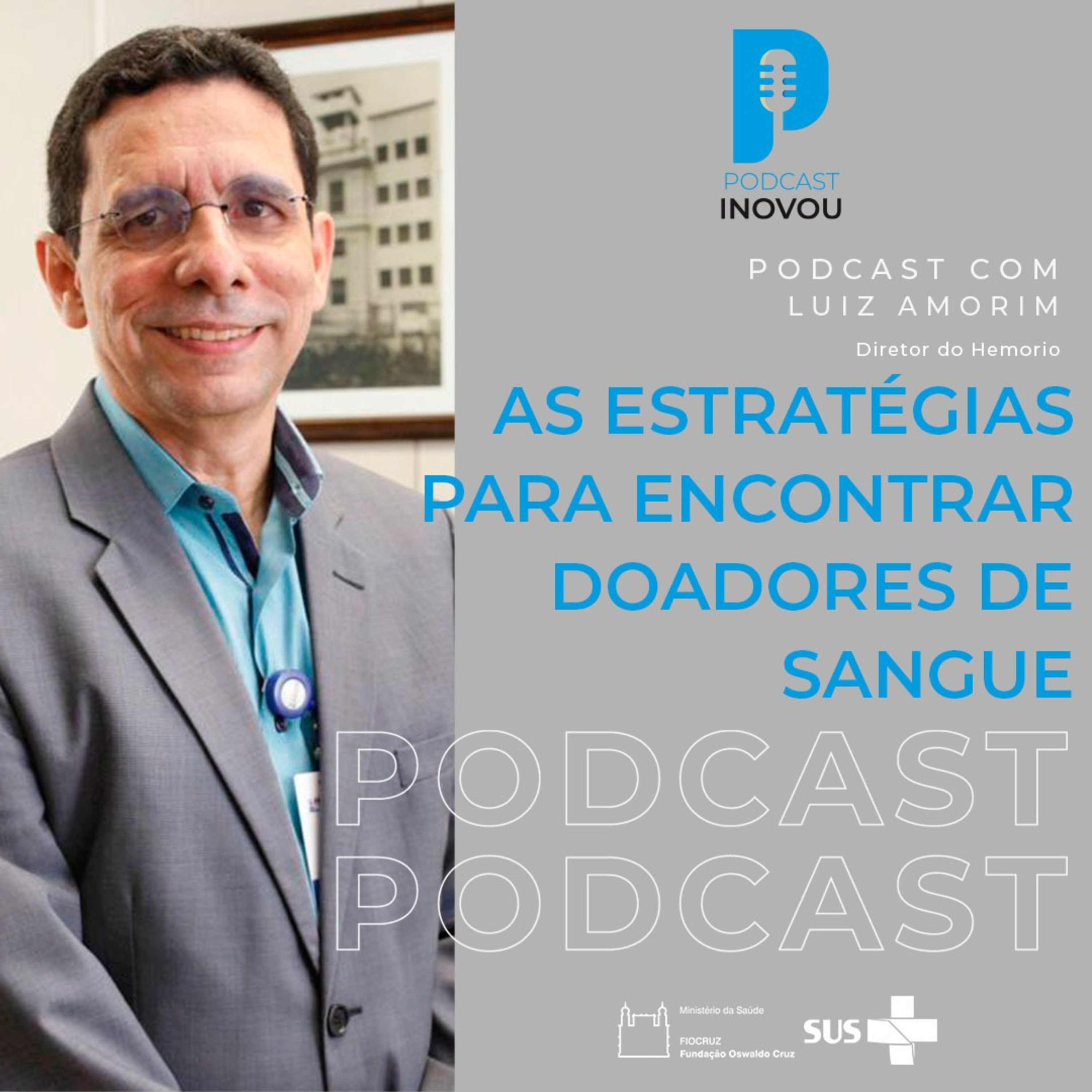 Inovou