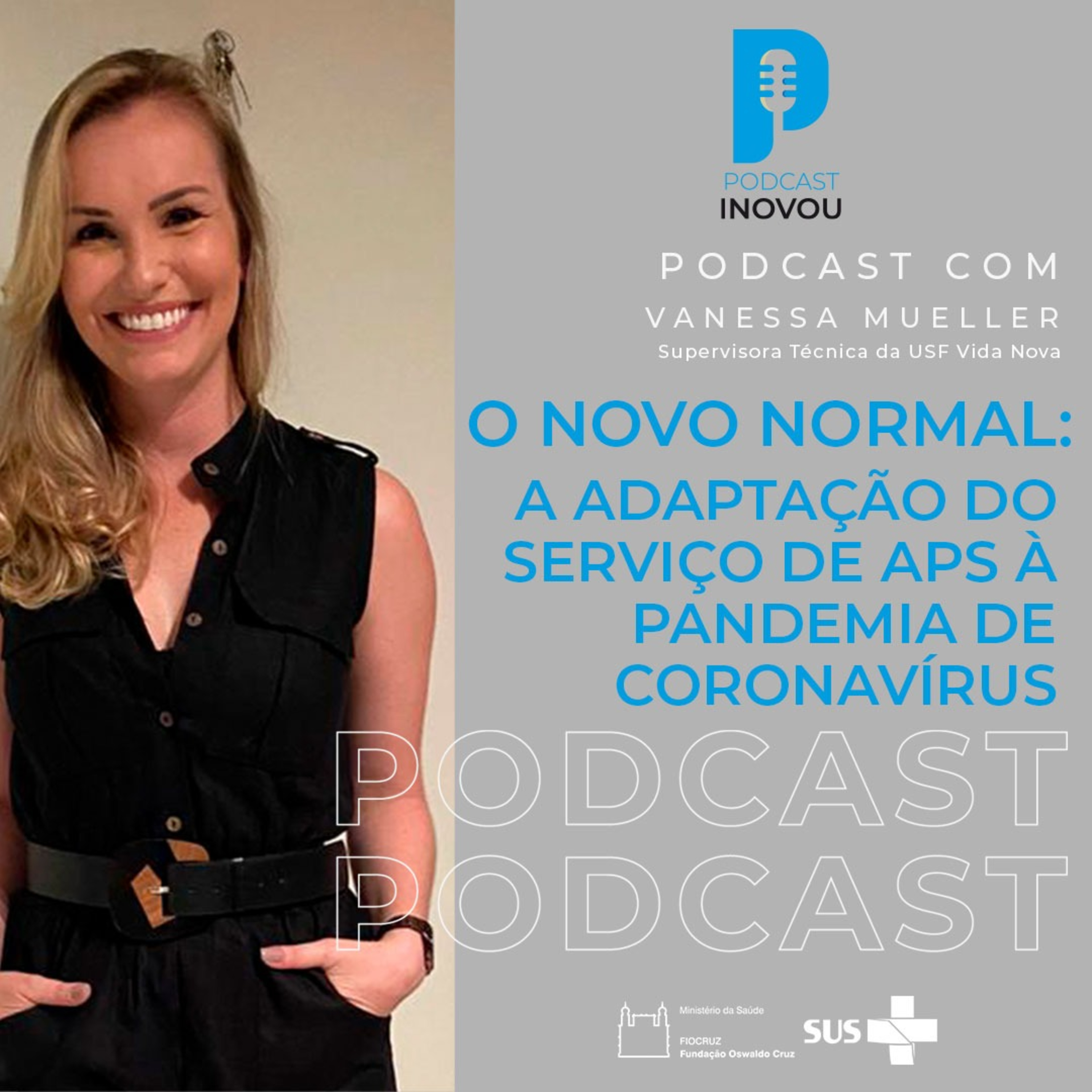 Inovou
