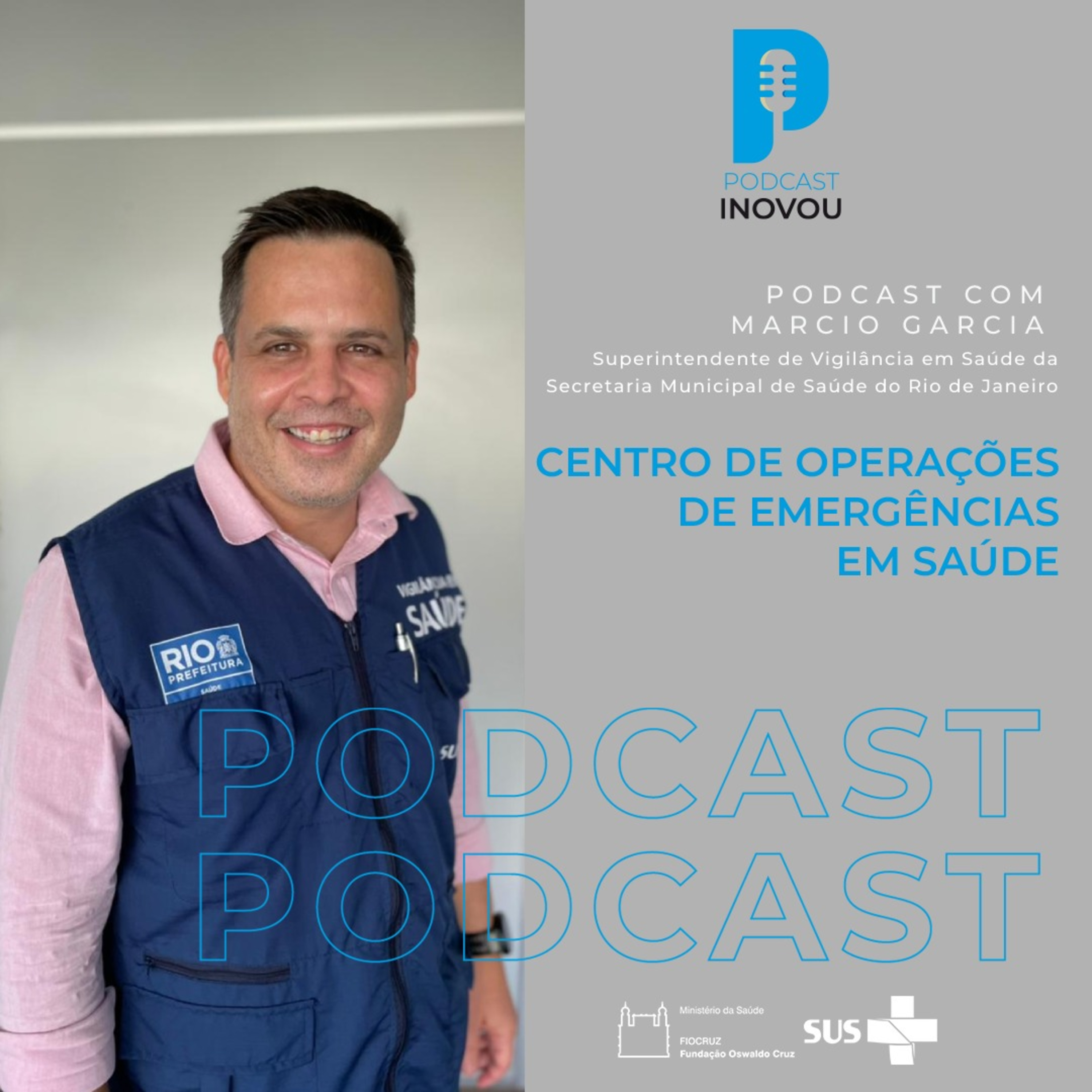 Inovou