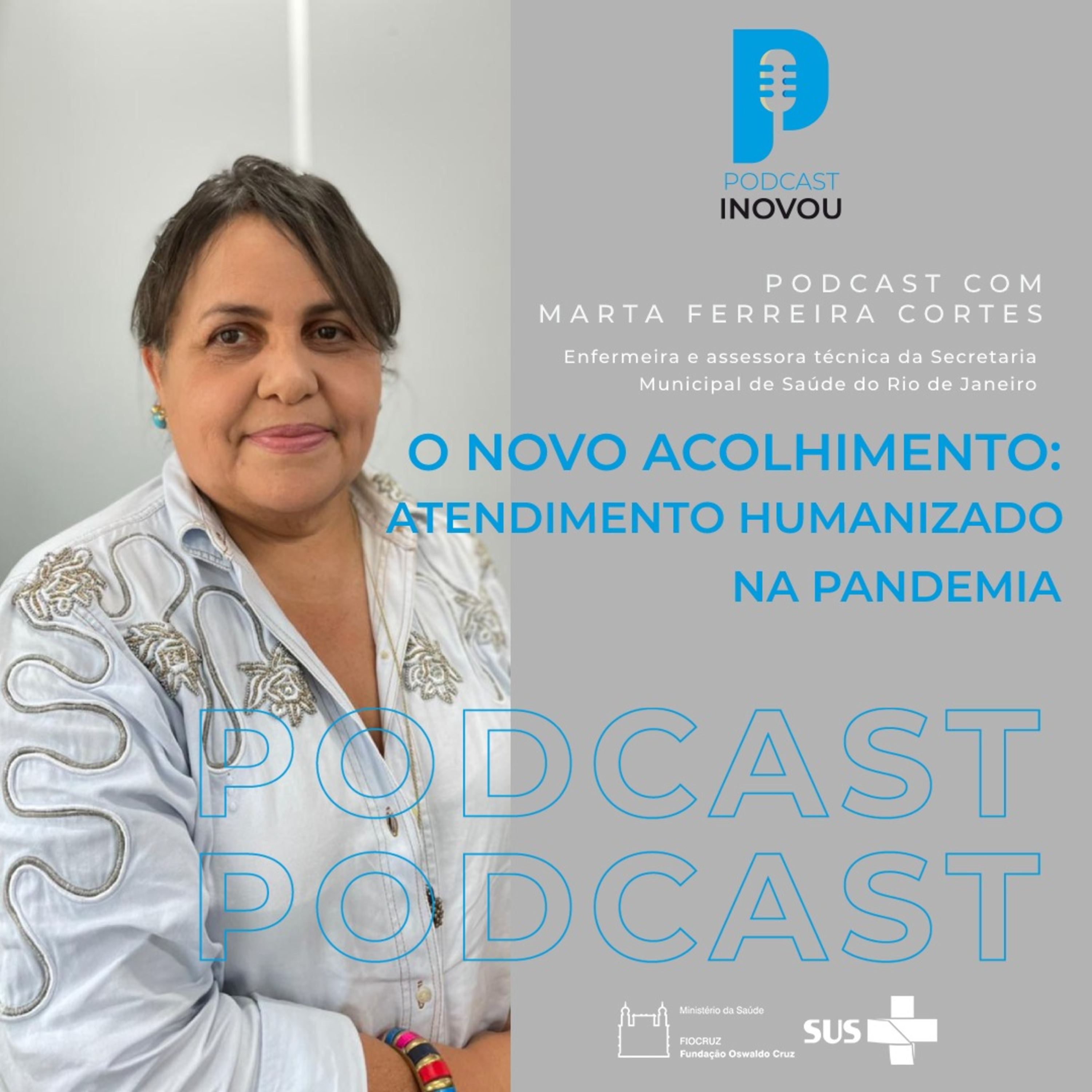 Inovou