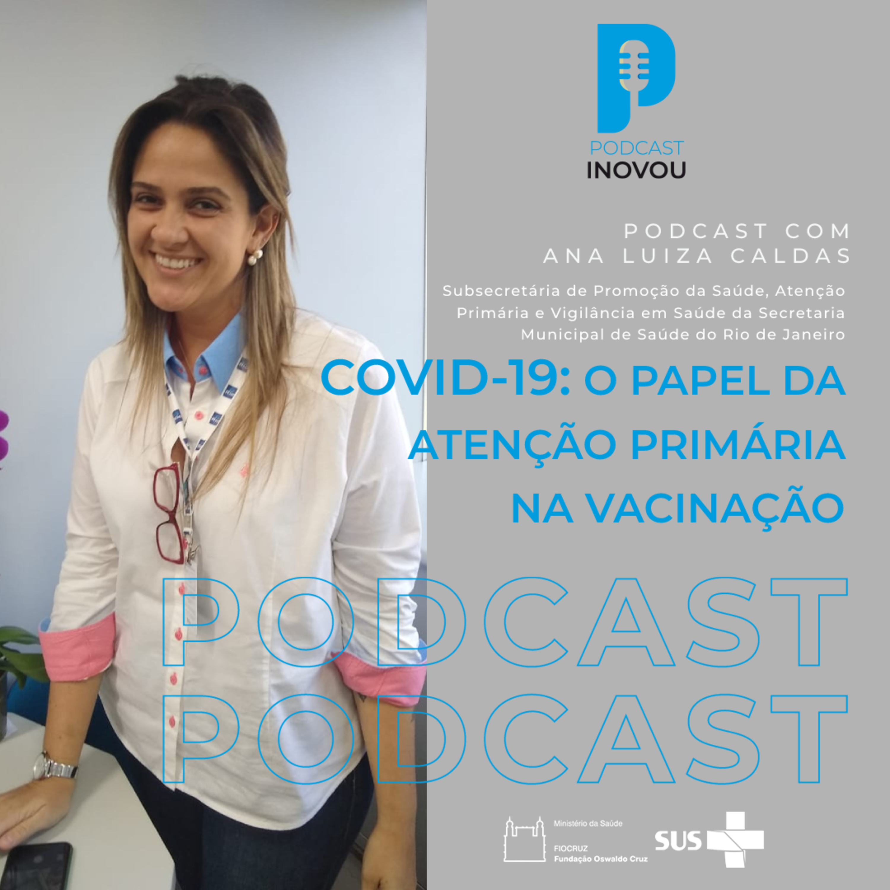 Inovou