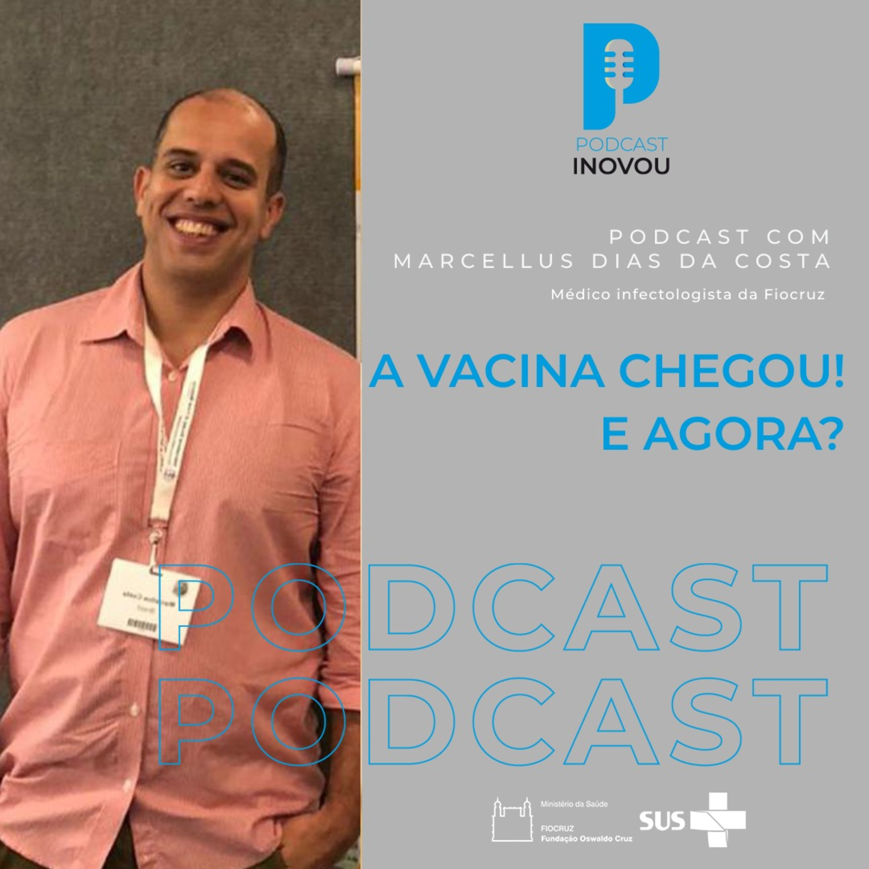 Inovou