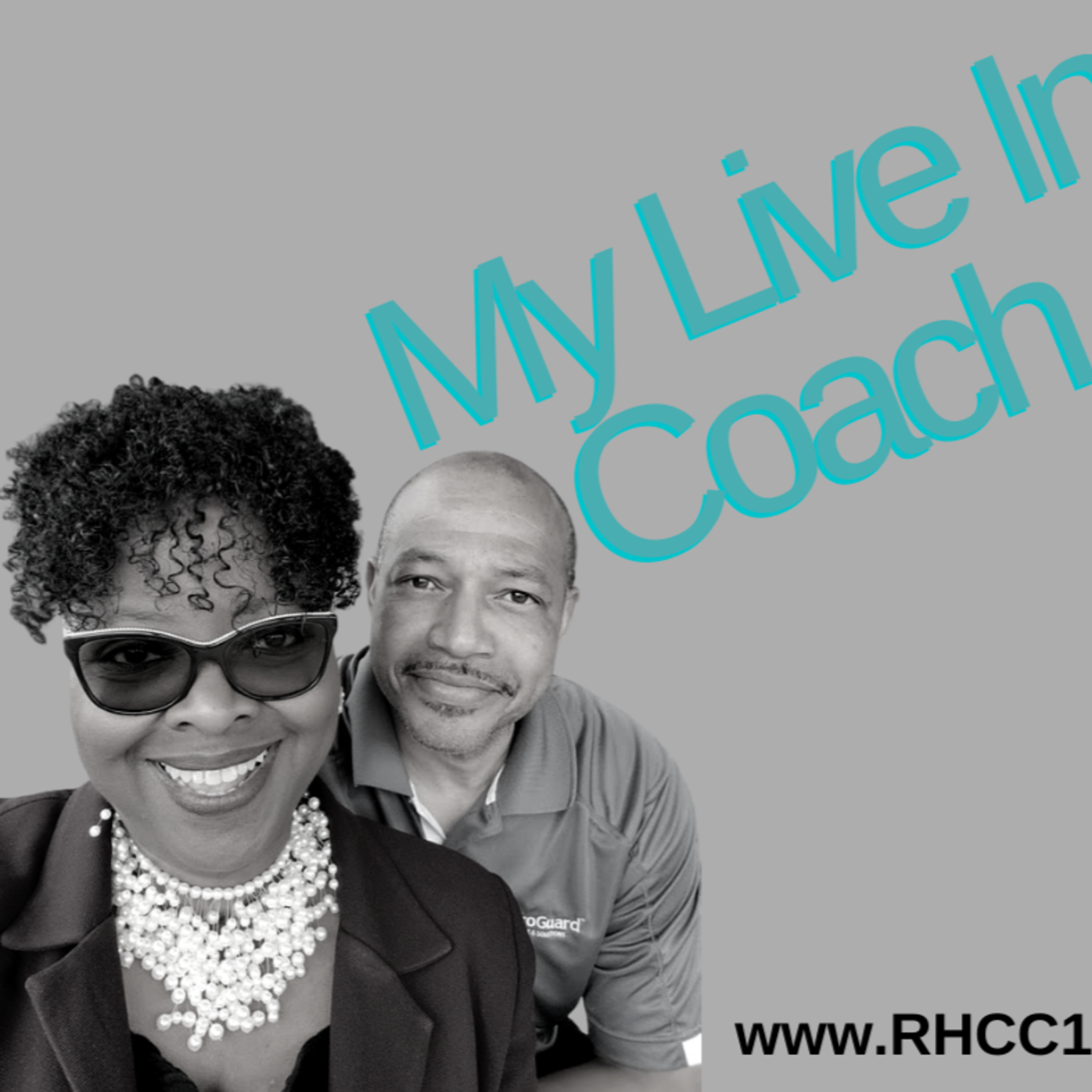 RHCC