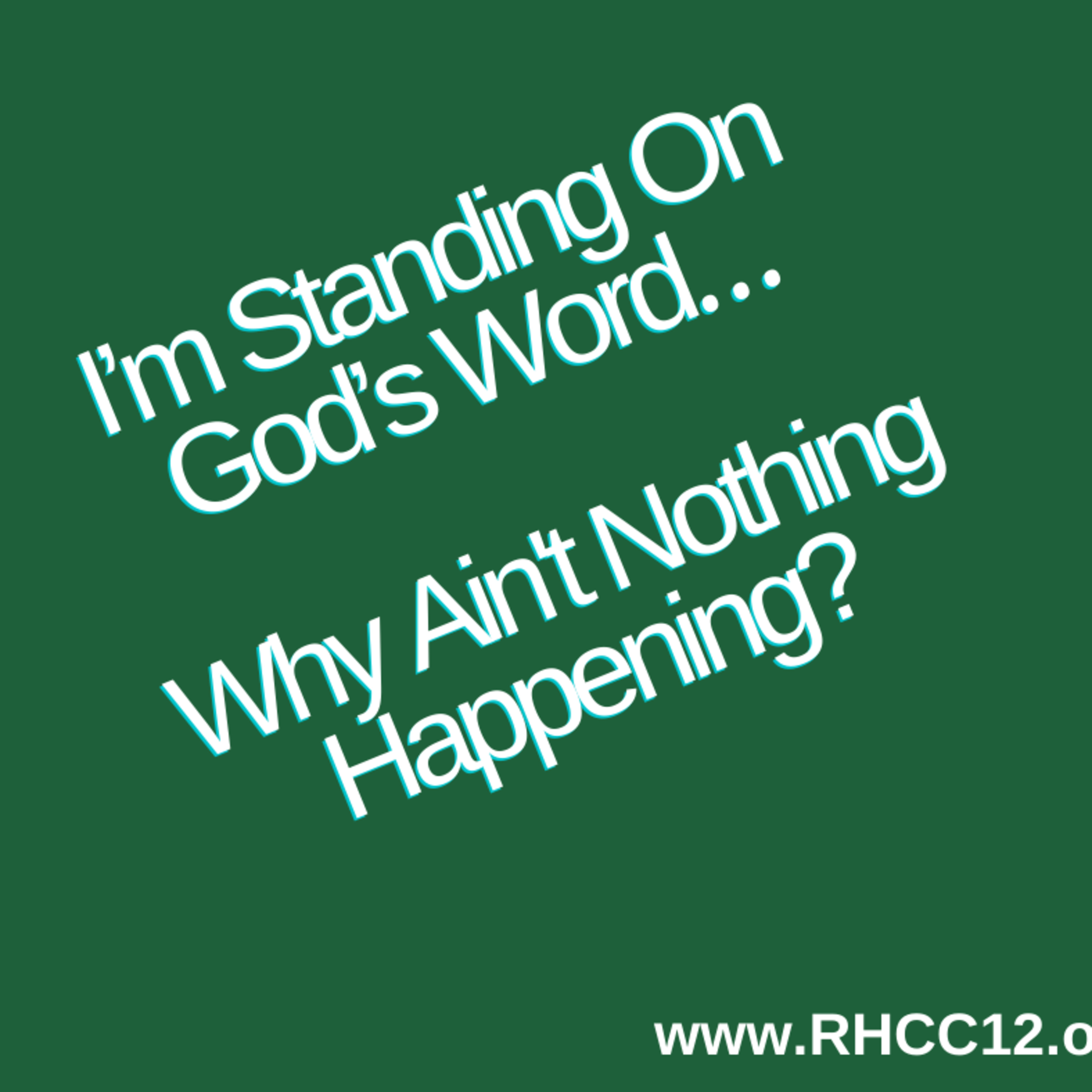 RHCC