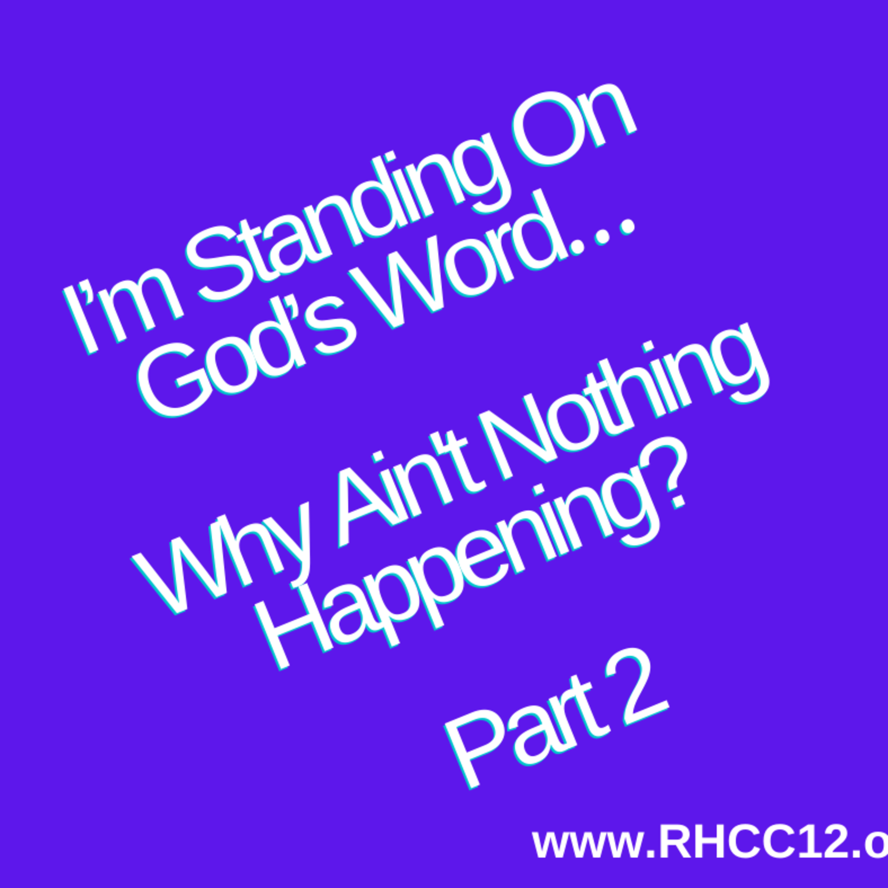 RHCC