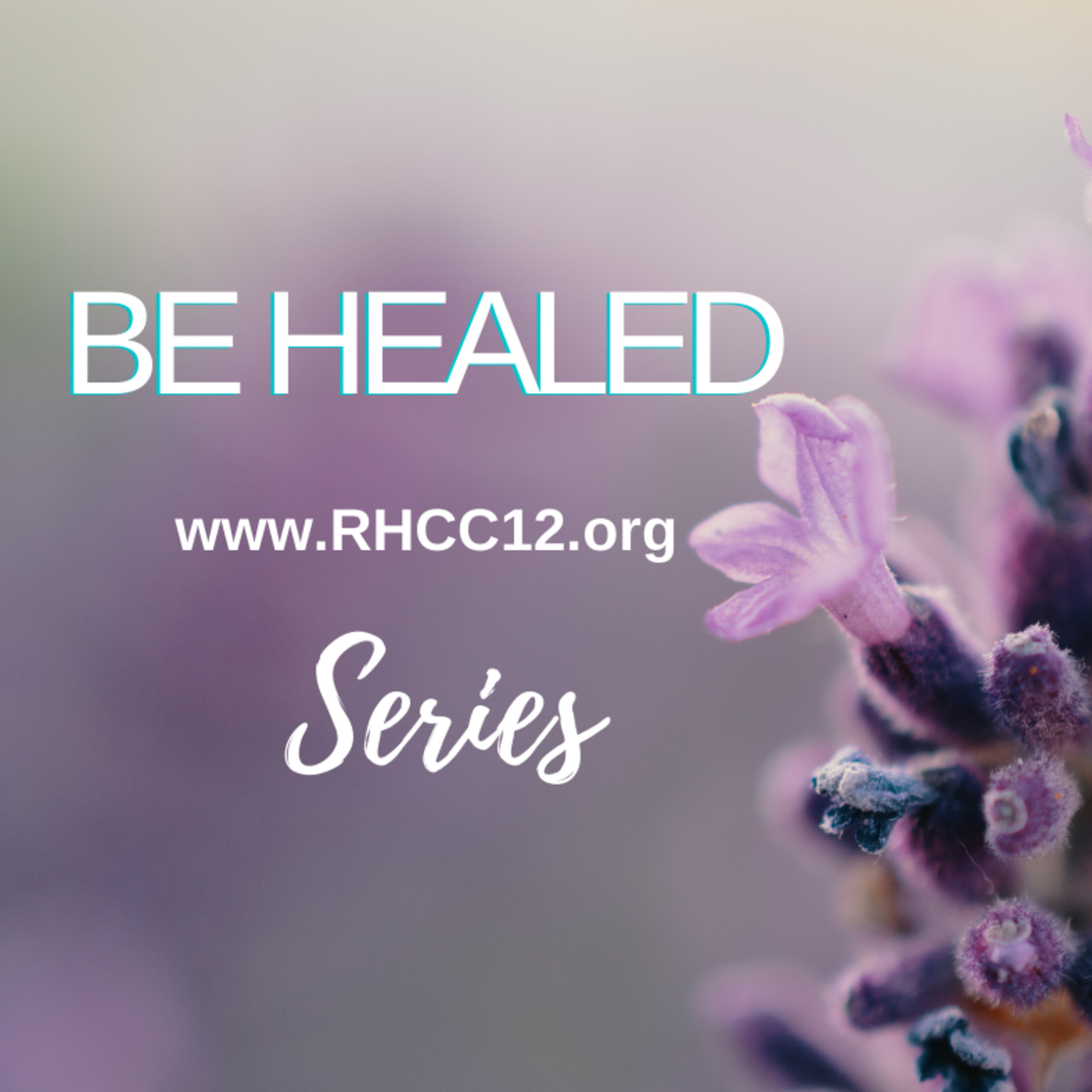 RHCC