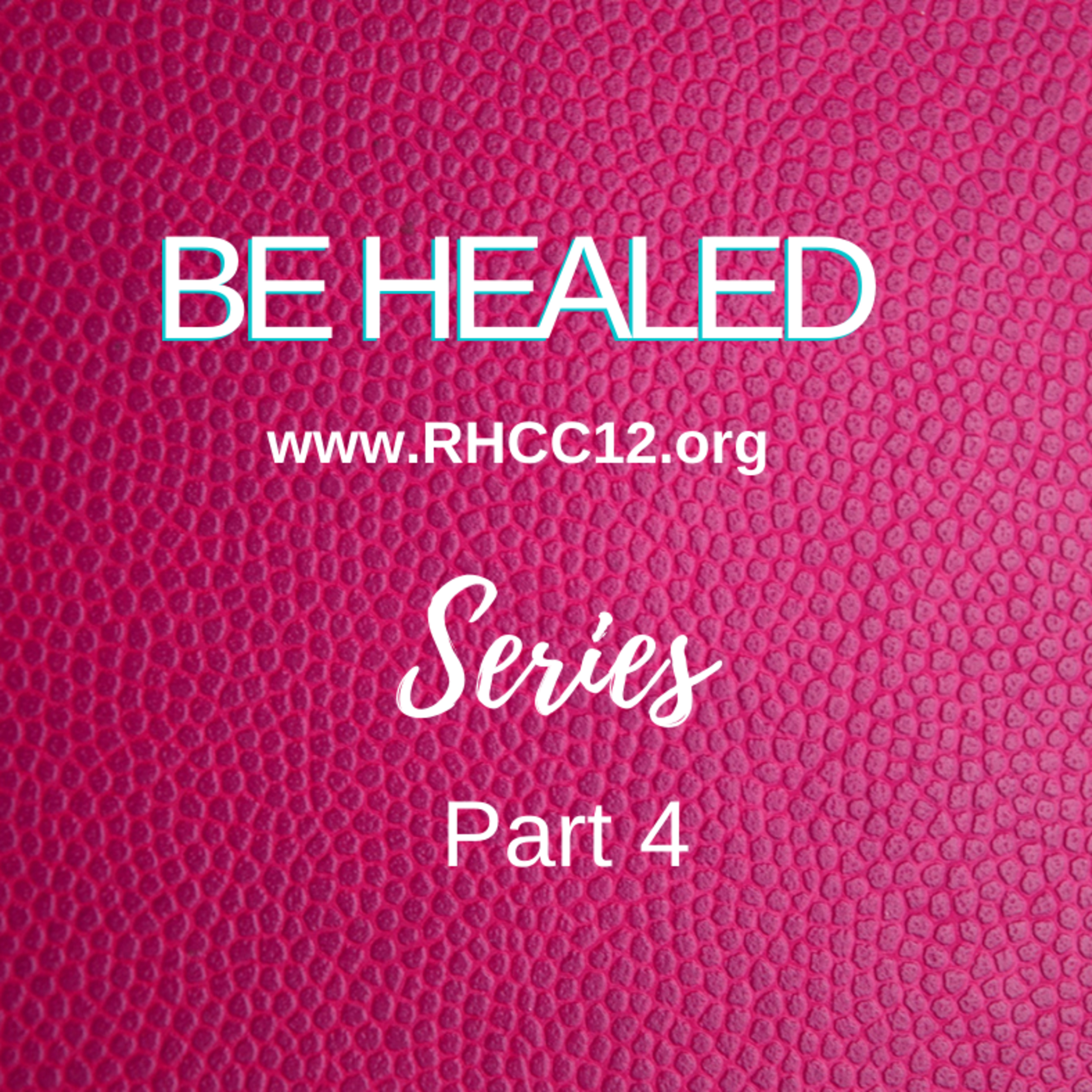 RHCC