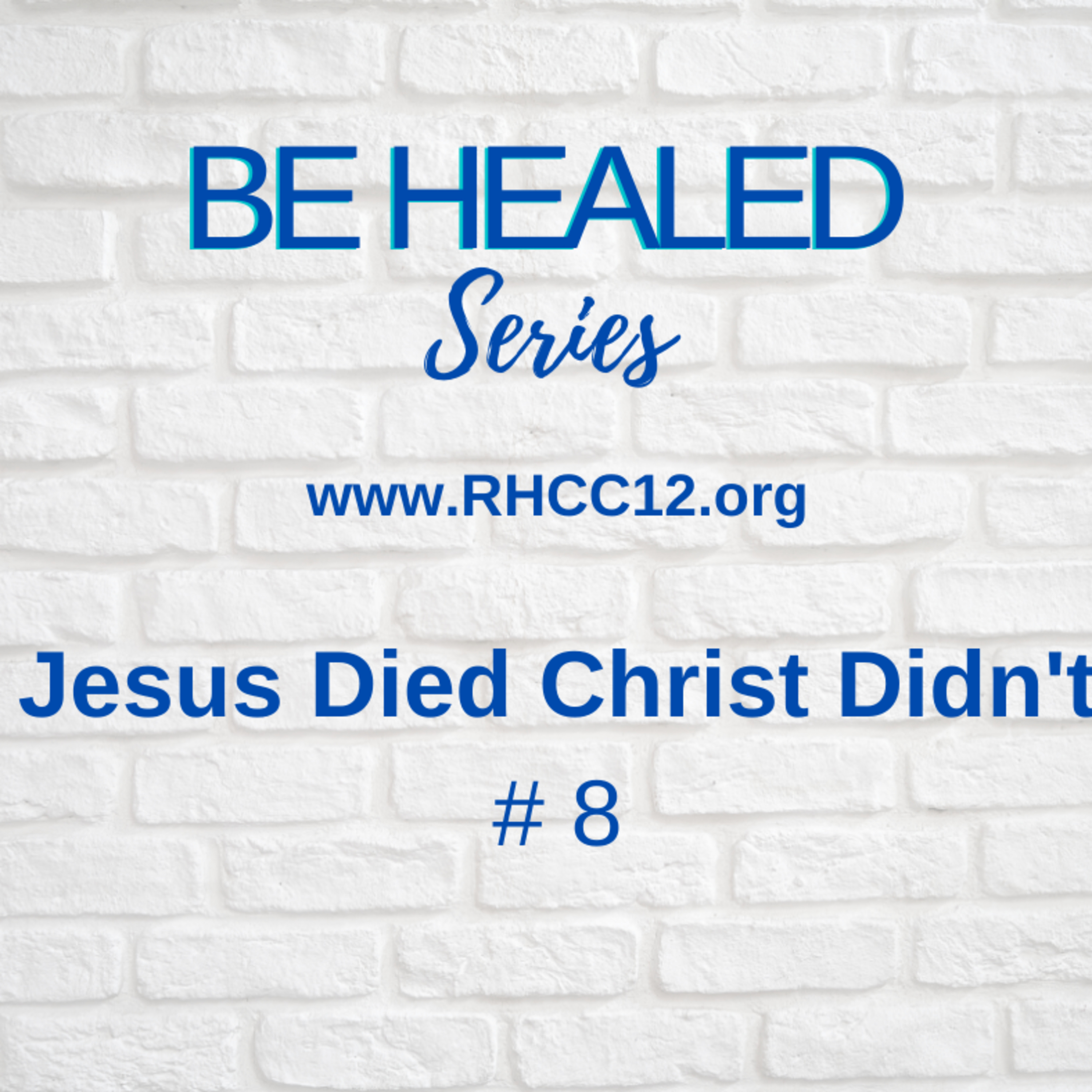 RHCC