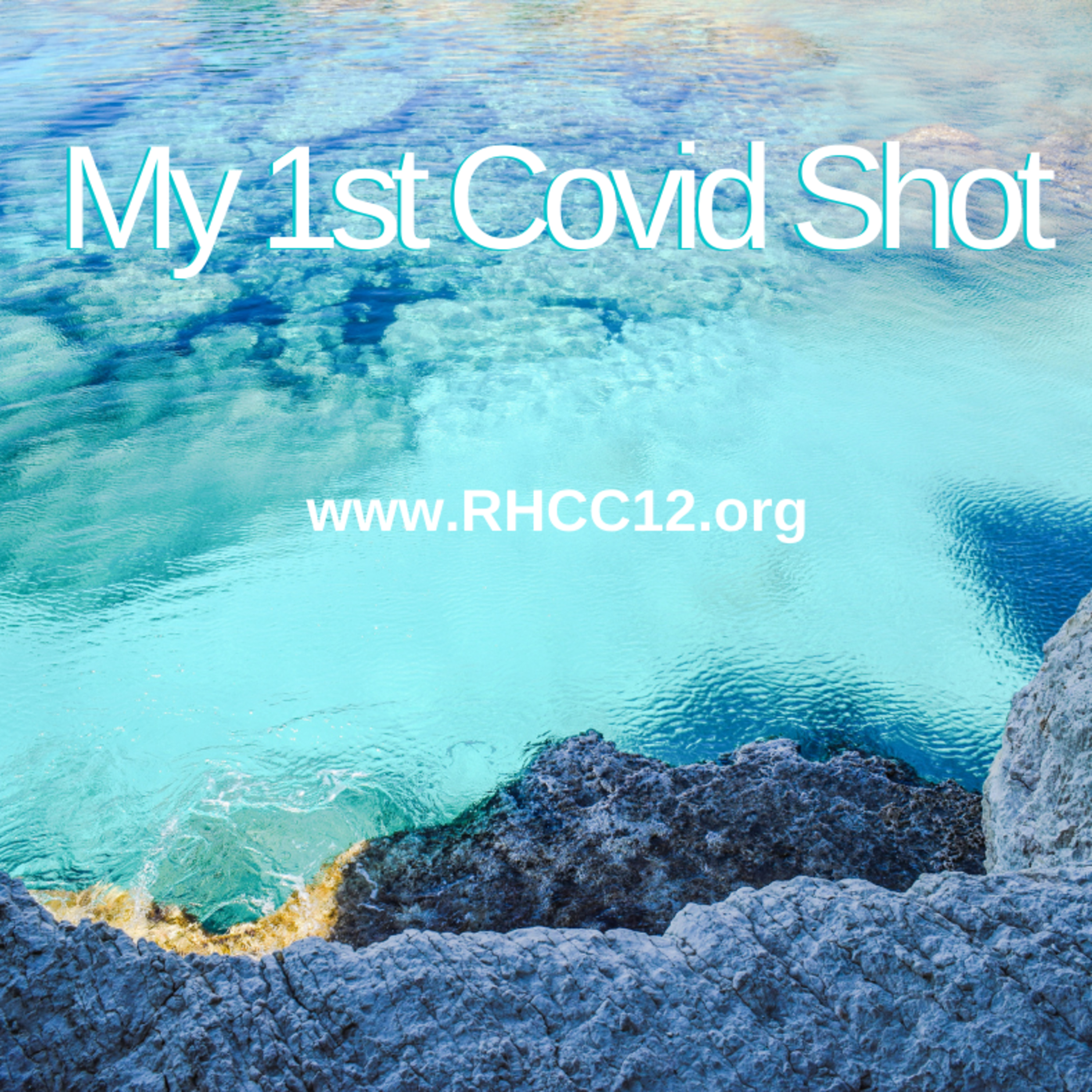 RHCC