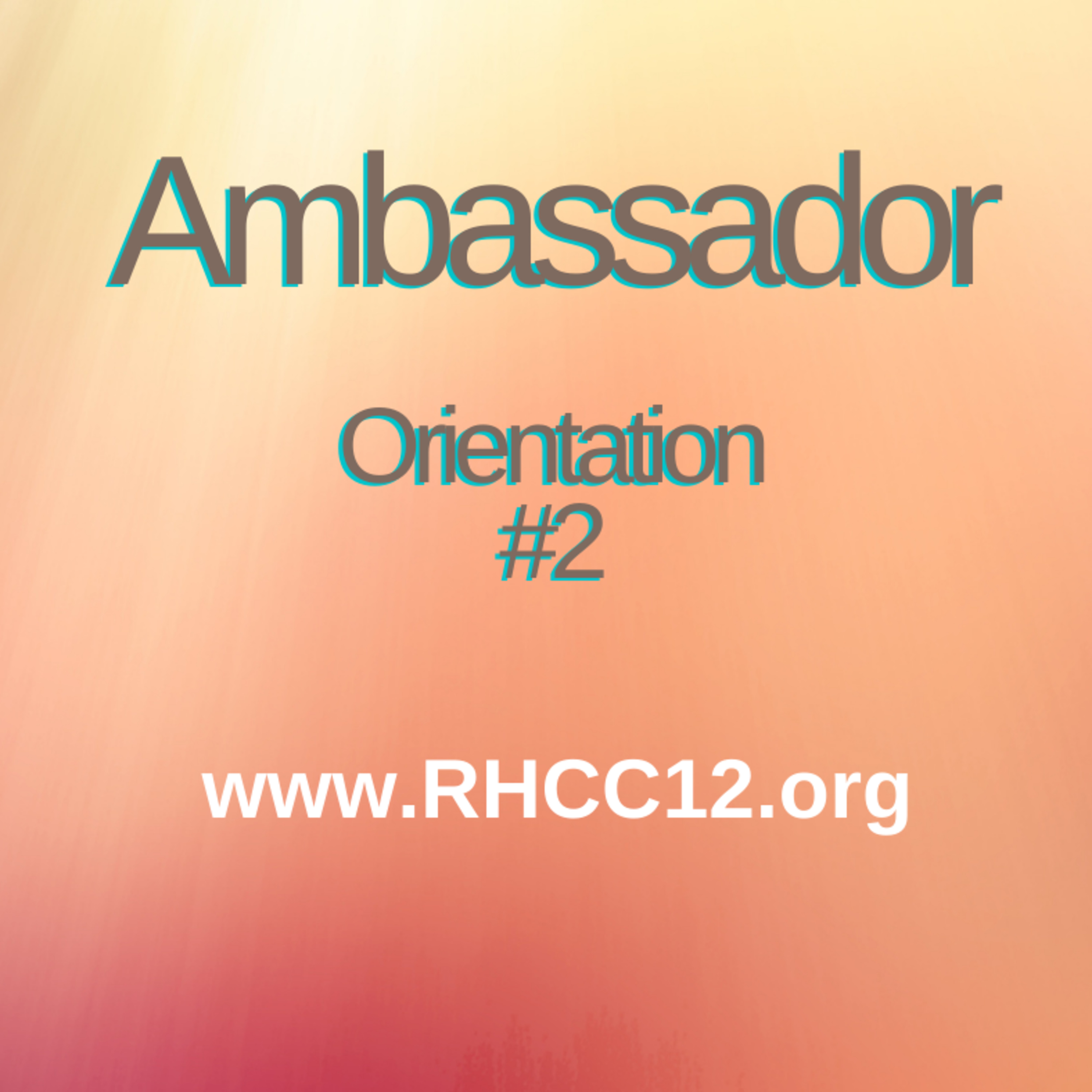 RHCC