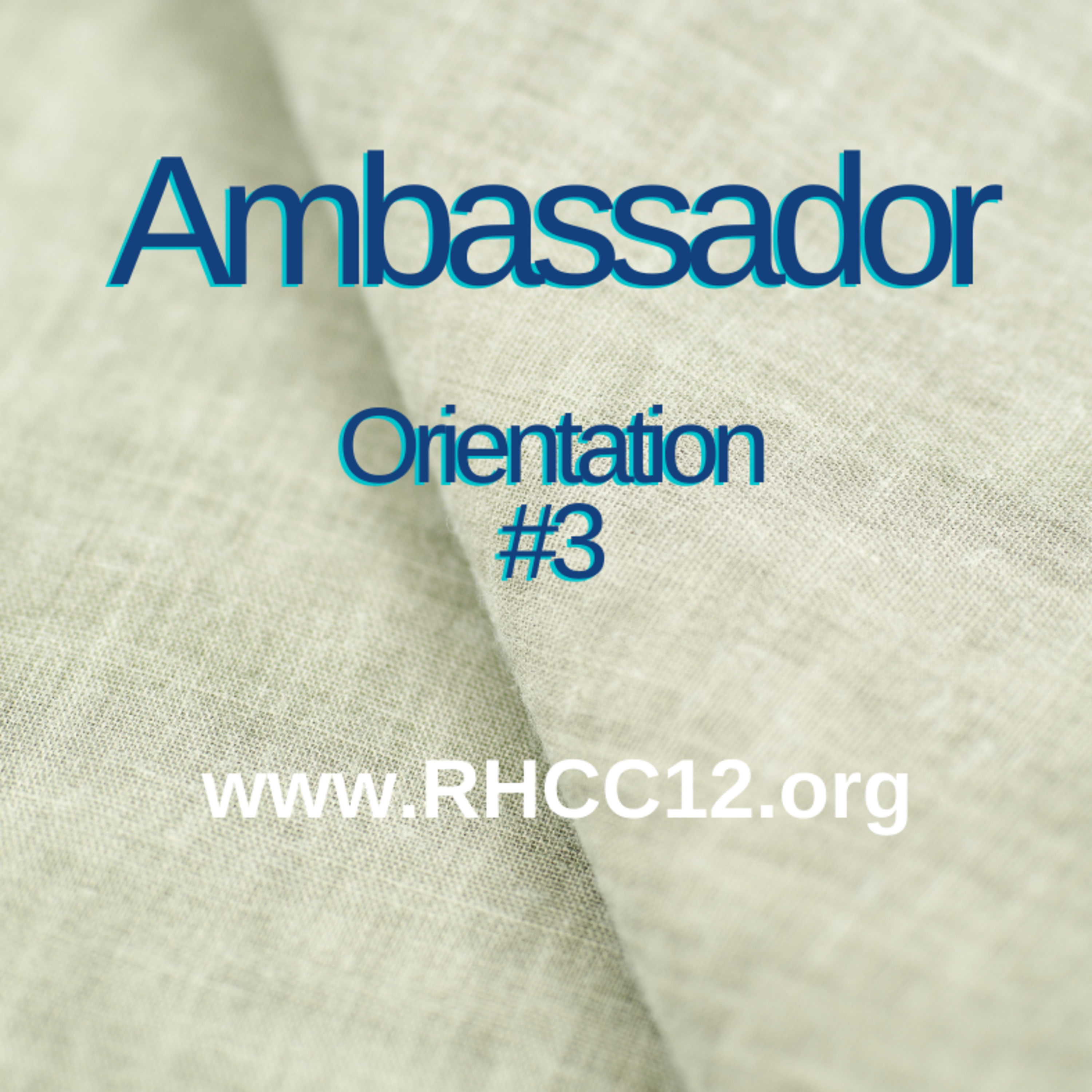 RHCC