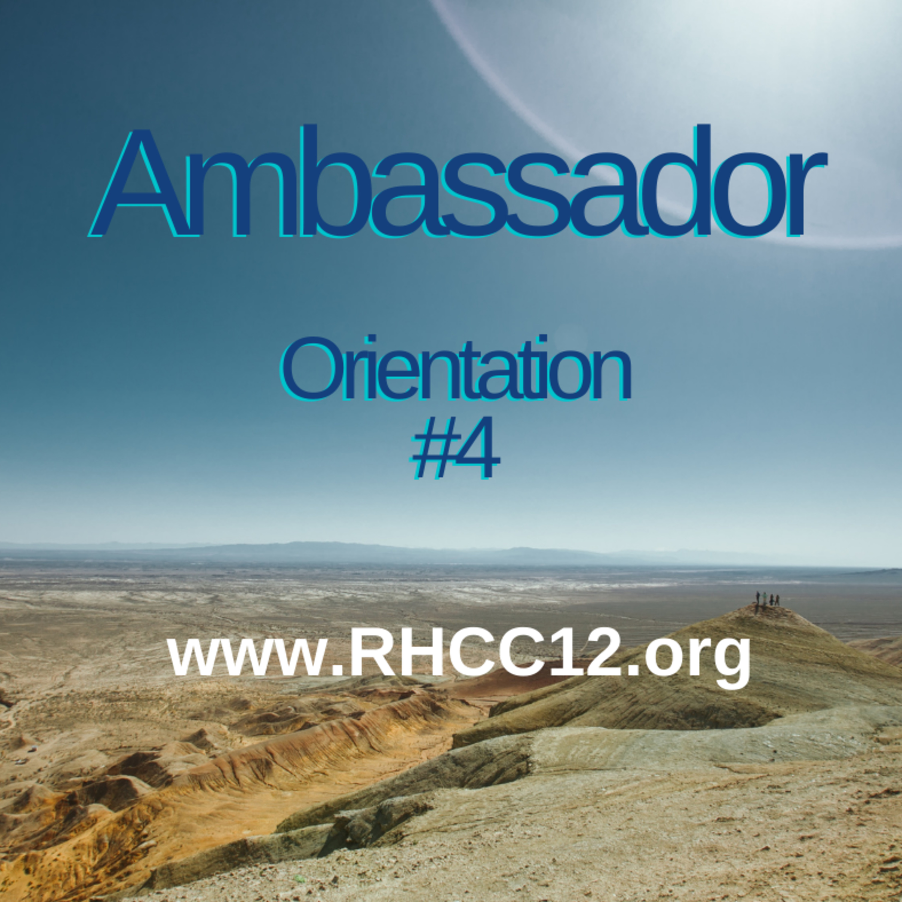 RHCC
