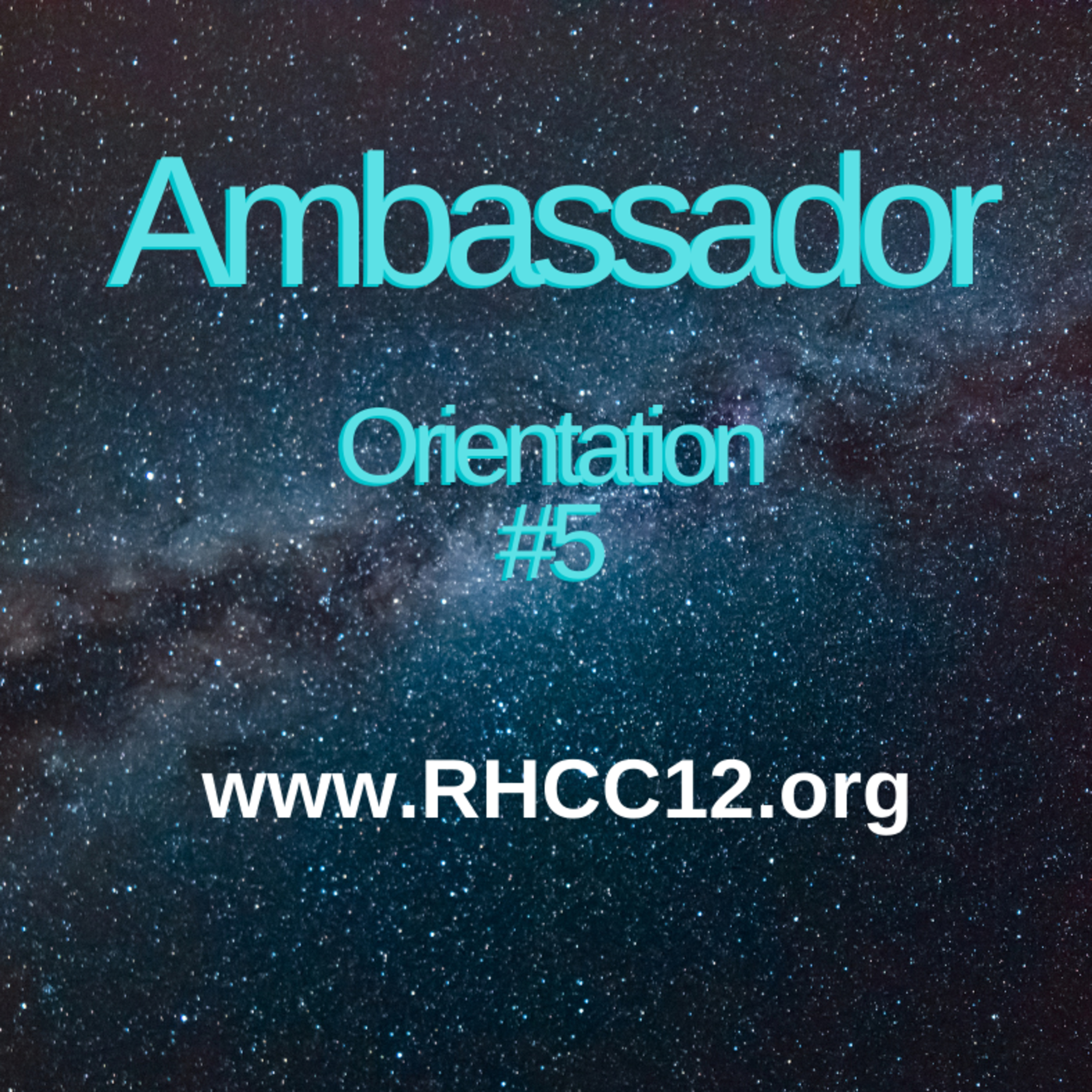 RHCC