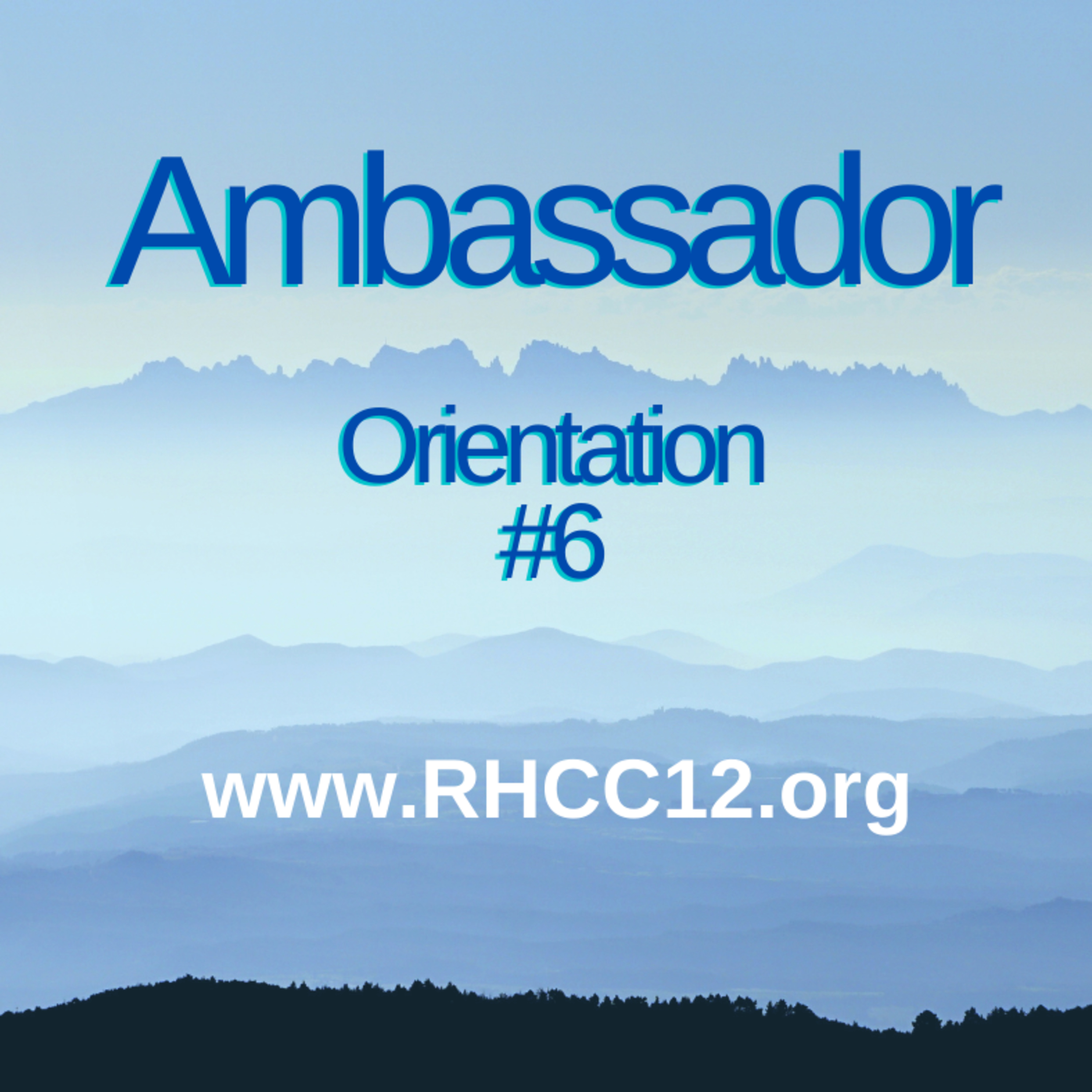 RHCC