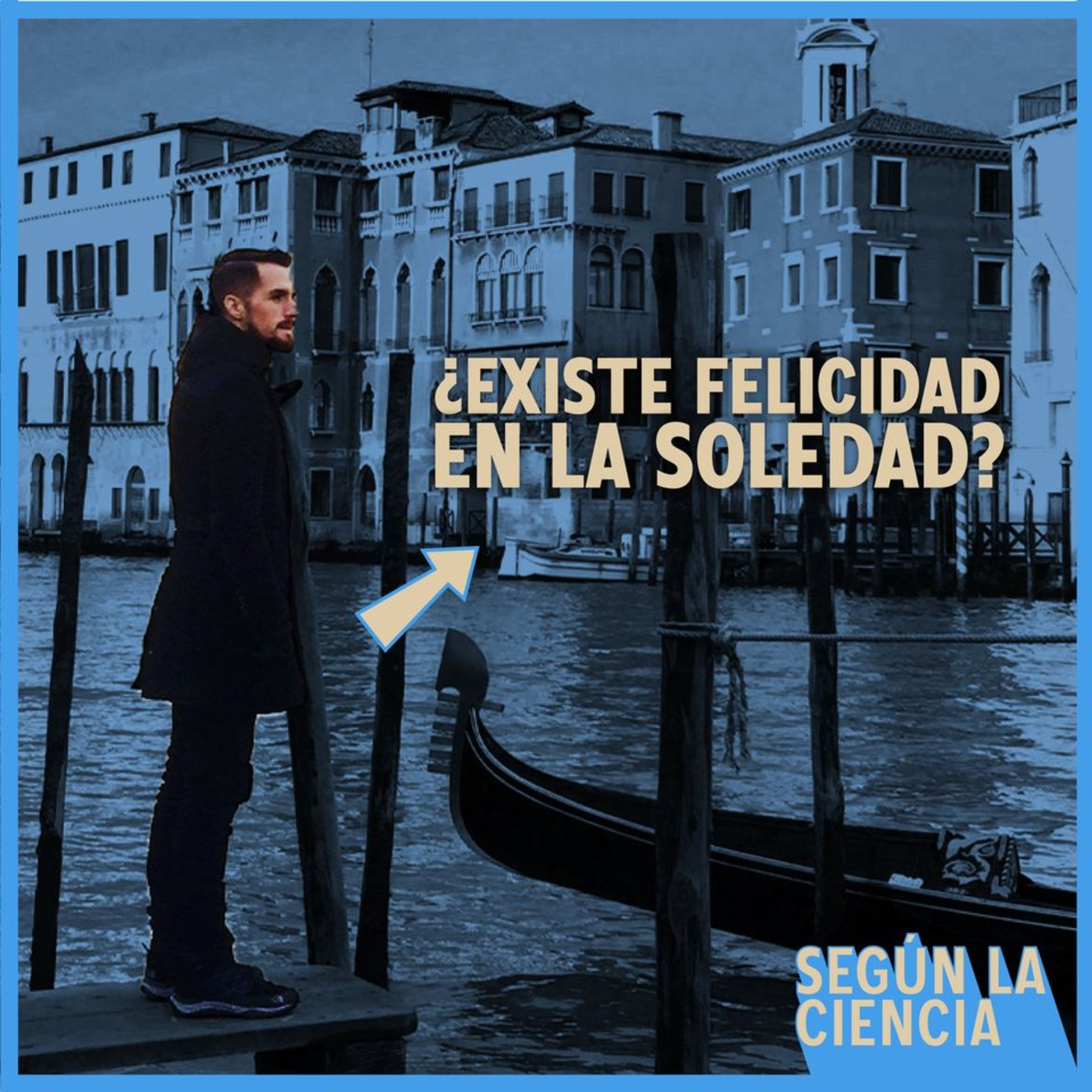 David Laurent - ¿Por qué nadie me lo dijo?