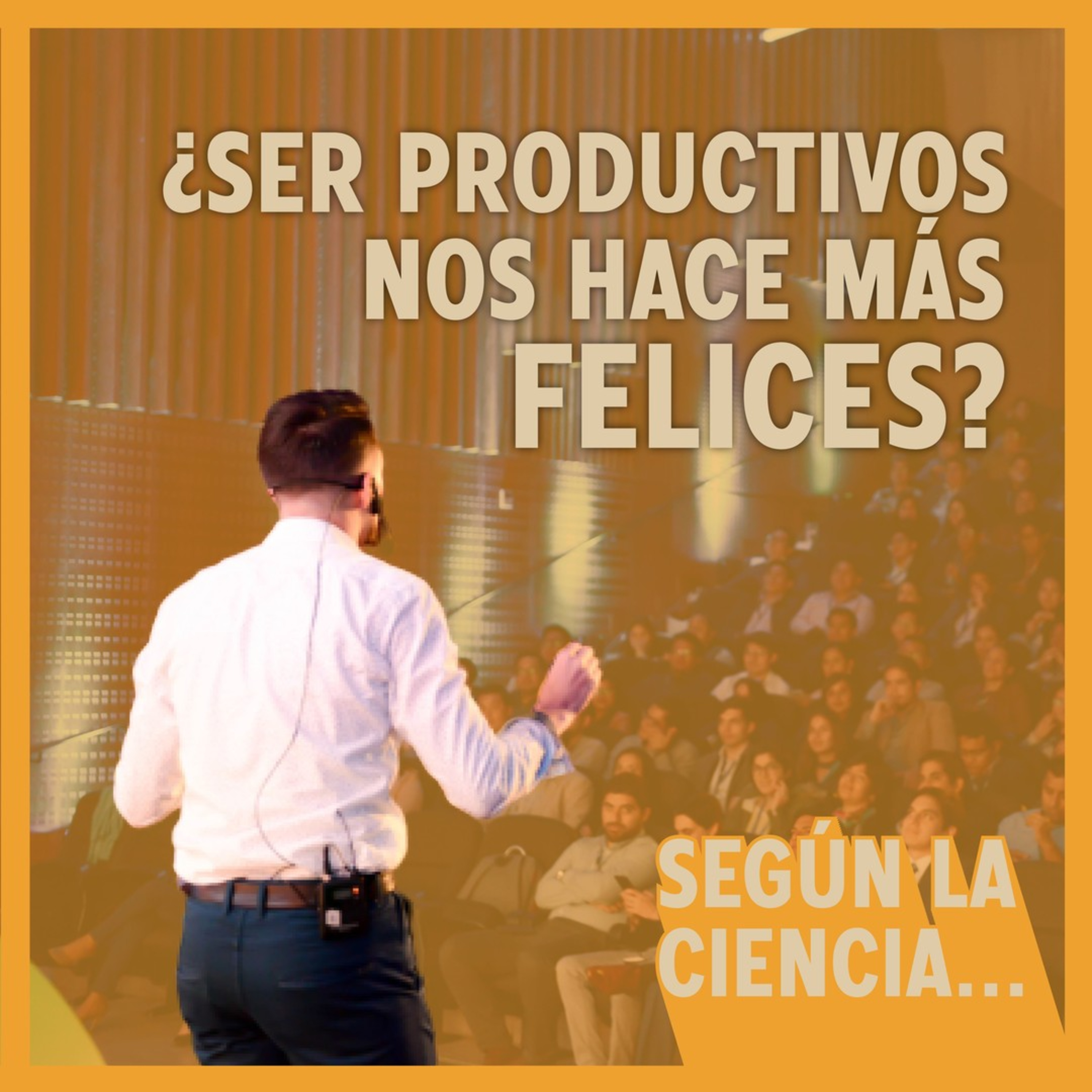 David Laurent - ¿Por qué nadie me lo dijo?