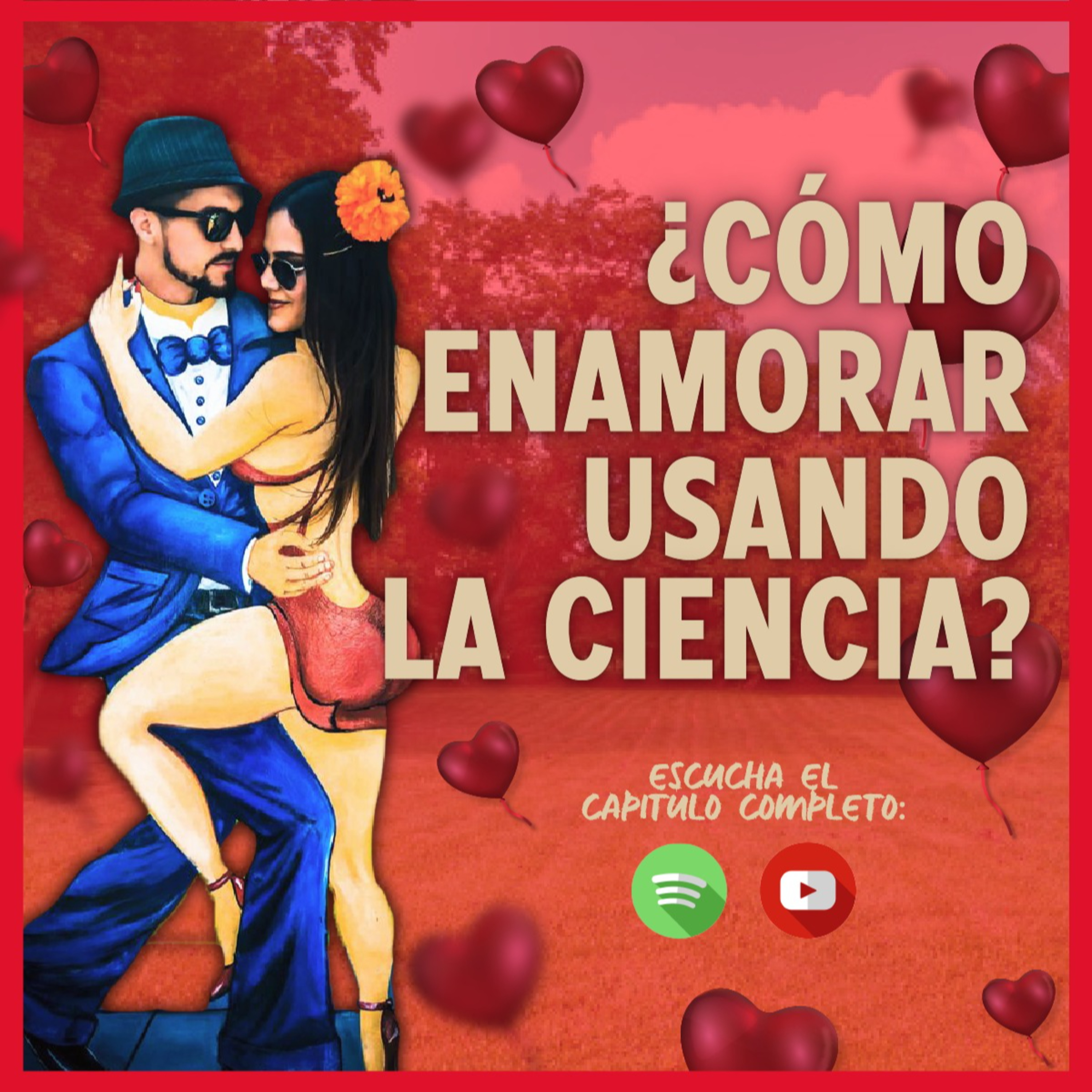 David Laurent - ¿Por qué nadie me lo dijo?