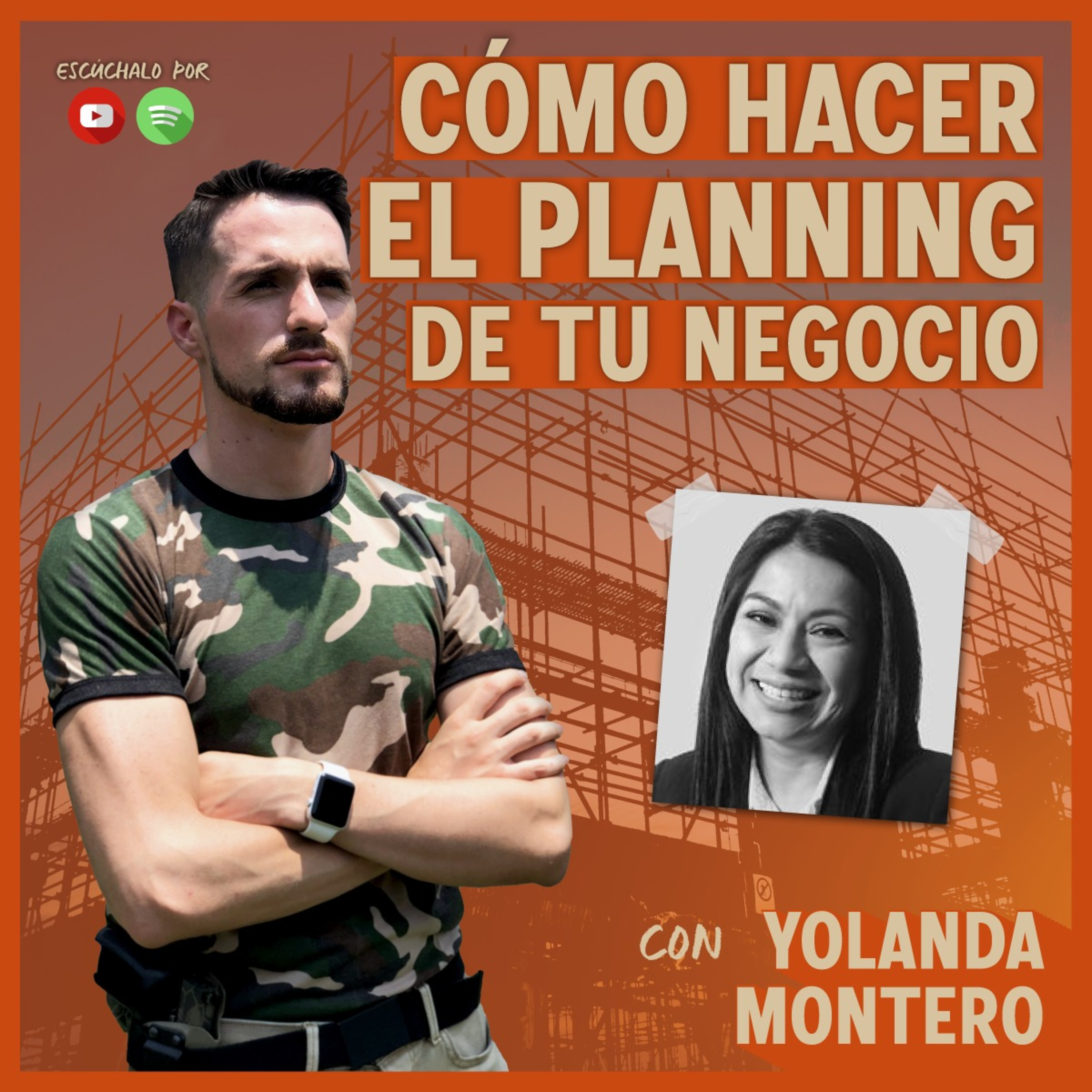 David Laurent - ¿Por qué nadie me lo dijo?