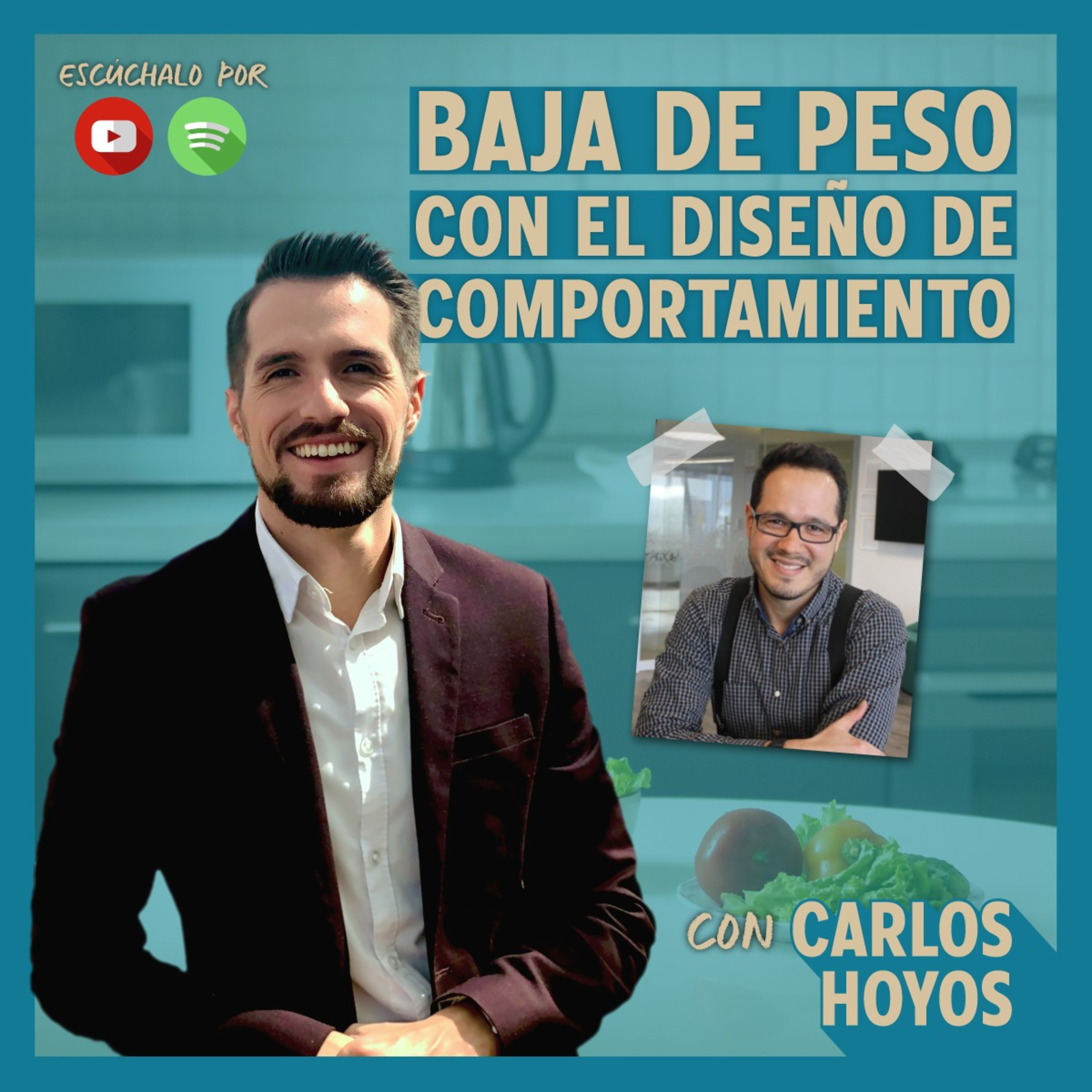 David Laurent - ¿Por qué nadie me lo dijo?