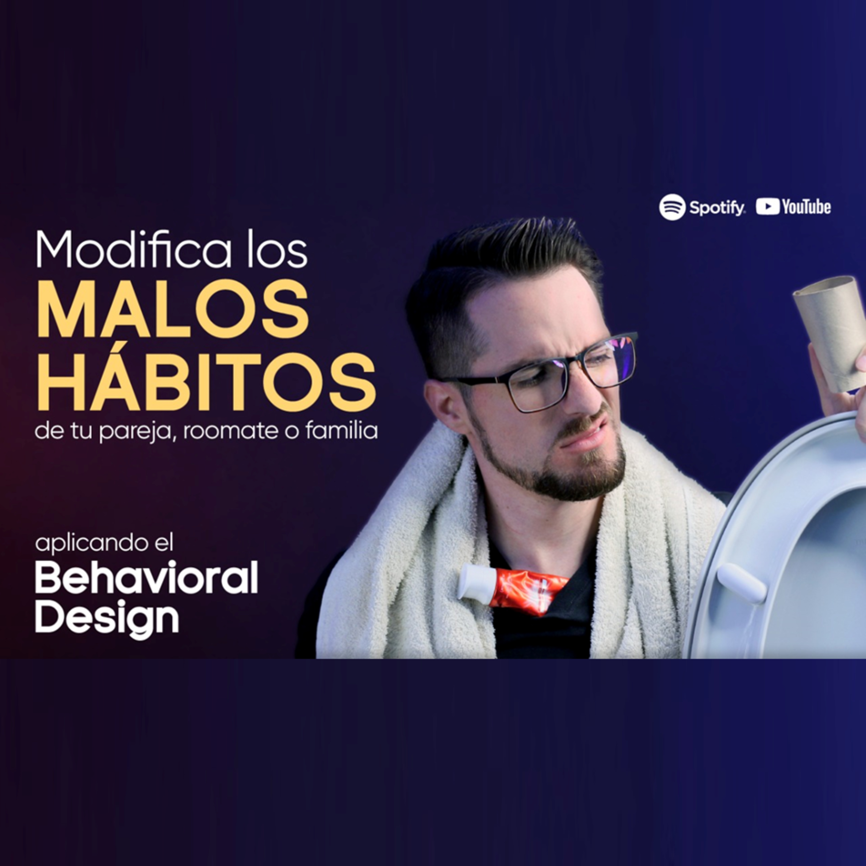 David Laurent - ¿Por qué nadie me lo dijo?