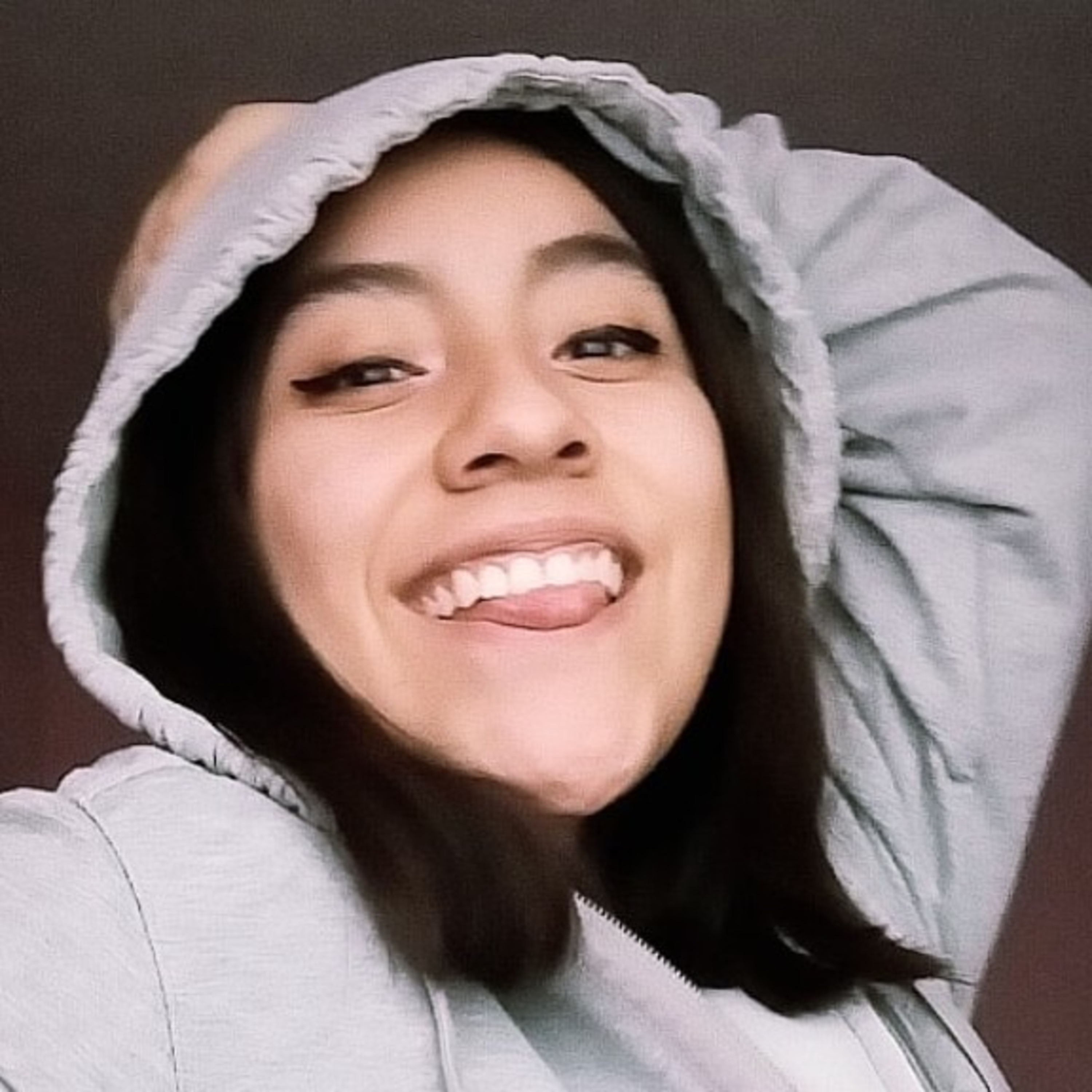 El primero