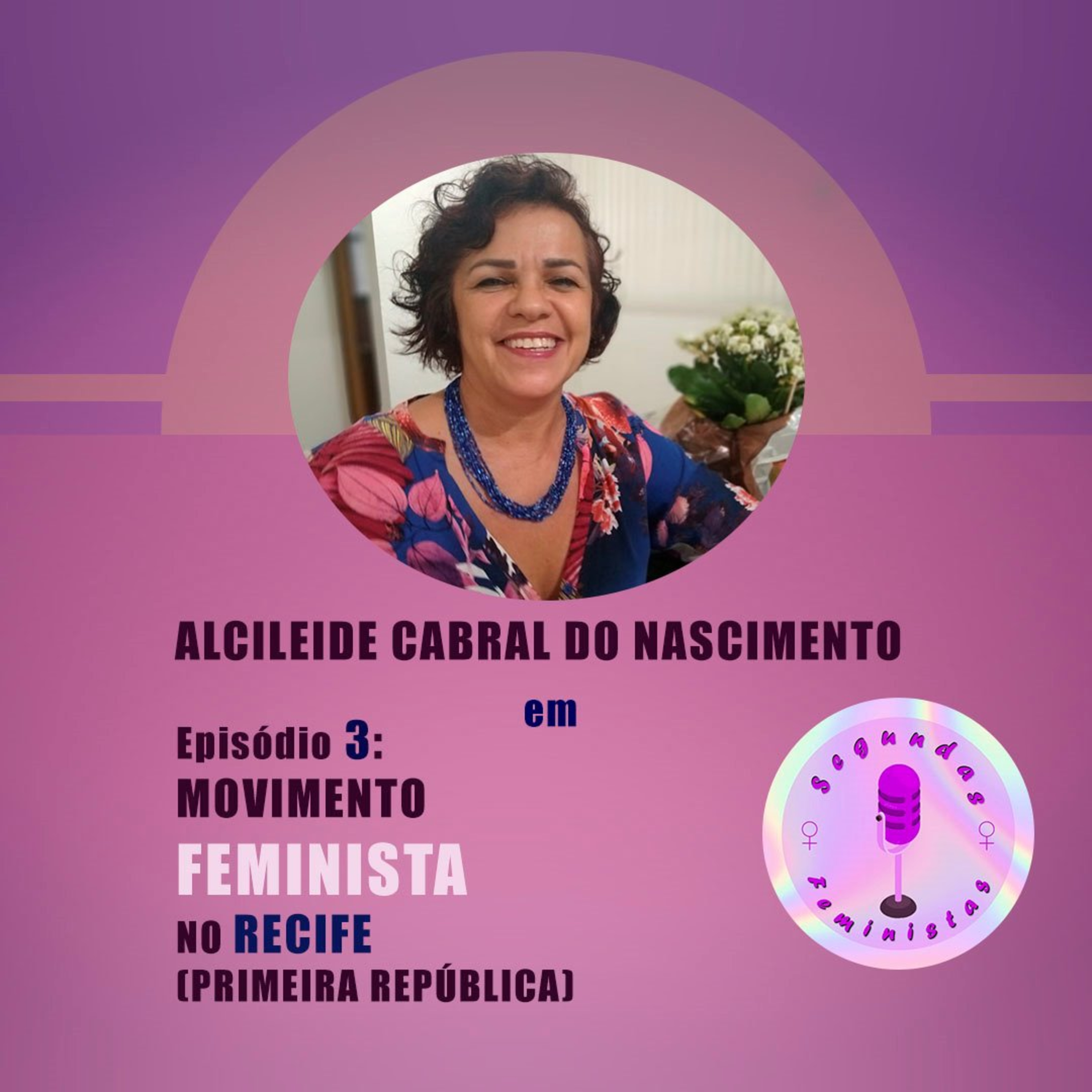 Segundas Feministas