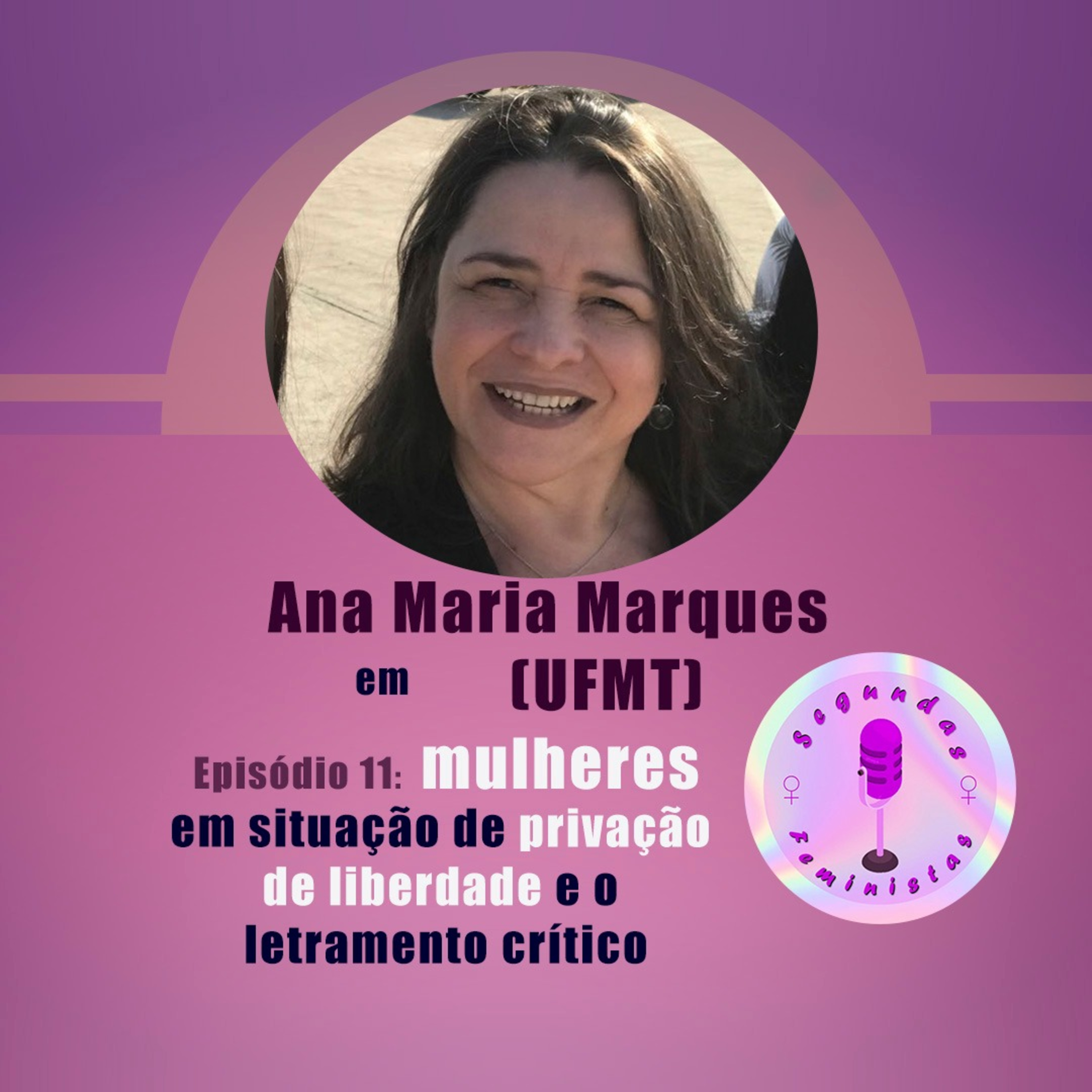 Segundas Feministas