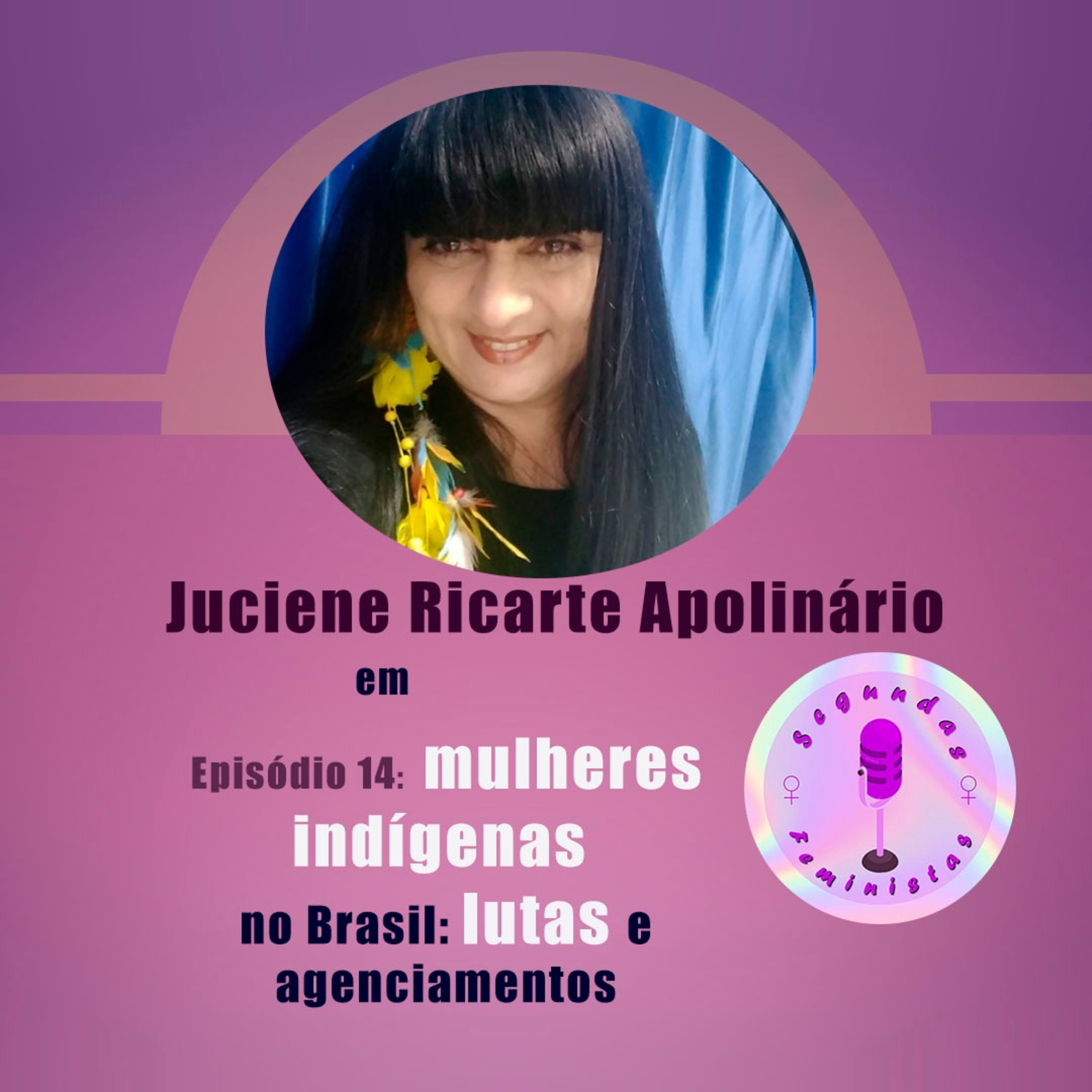 Segundas Feministas