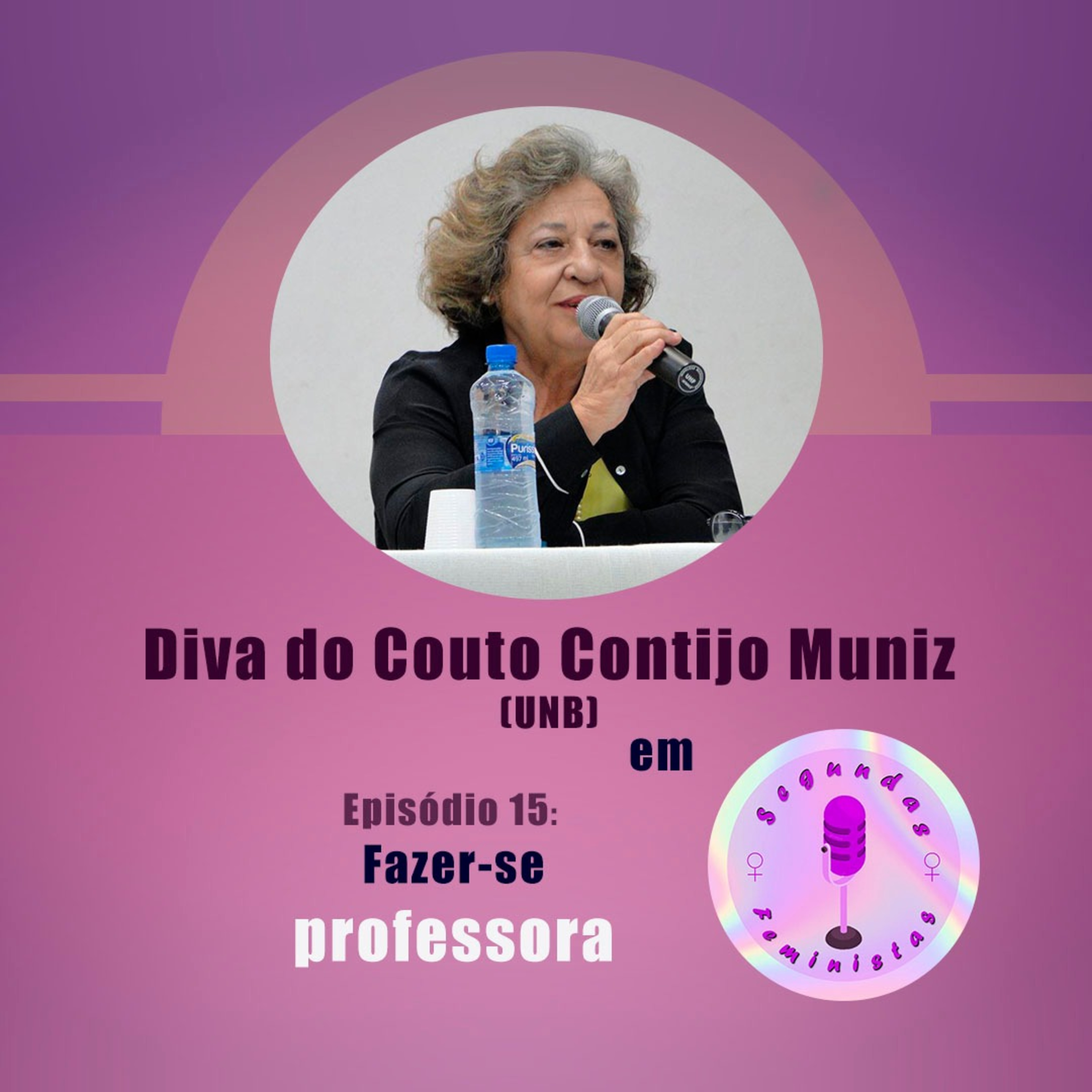 Segundas Feministas