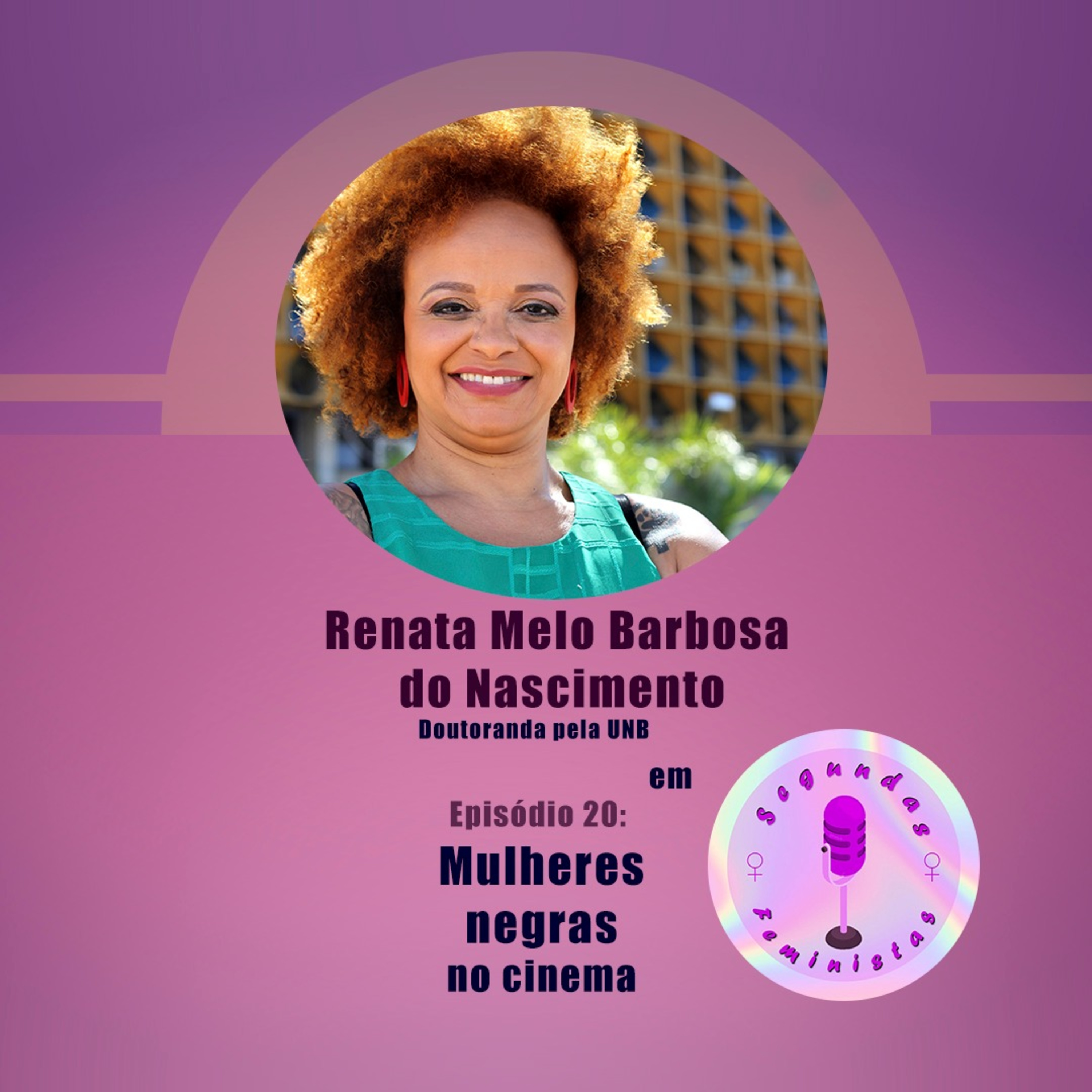 Segundas Feministas
