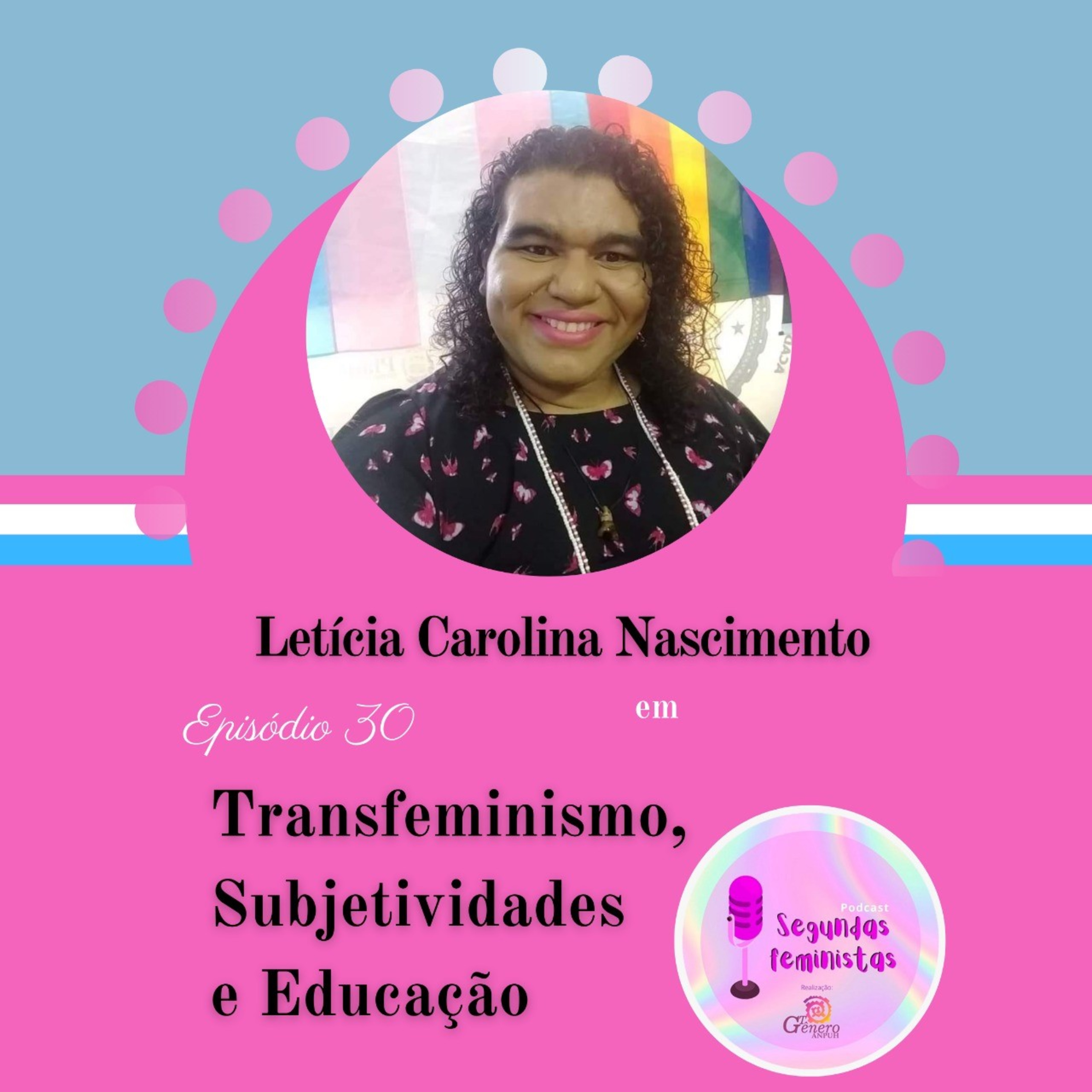 Segundas Feministas