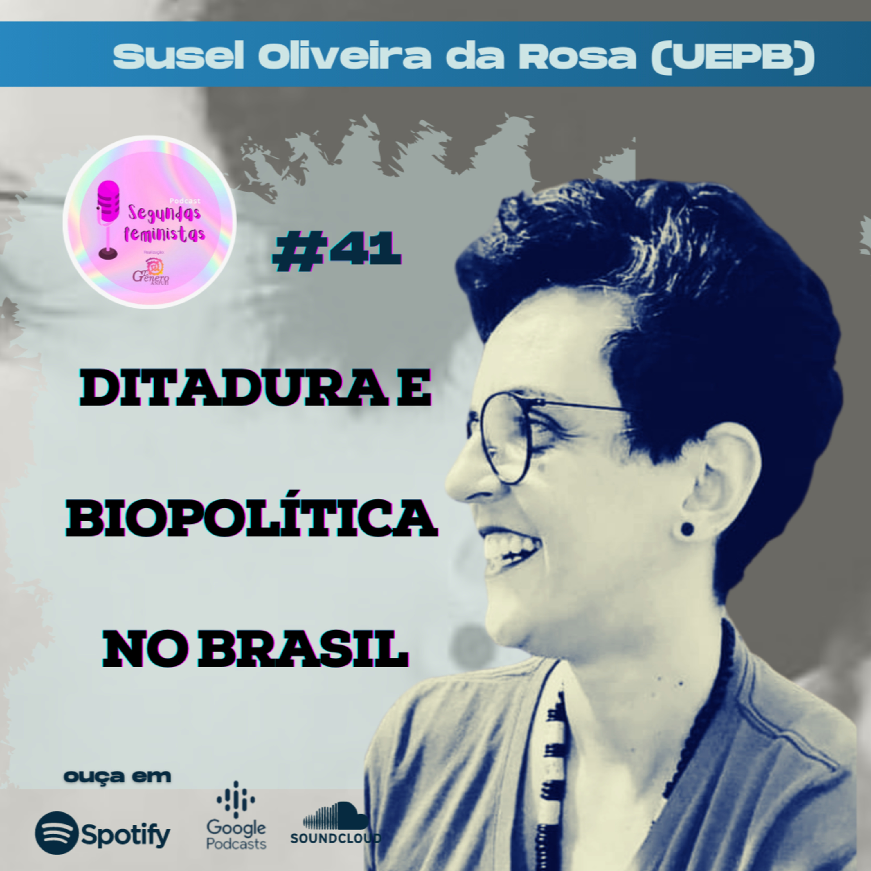 Segundas Feministas